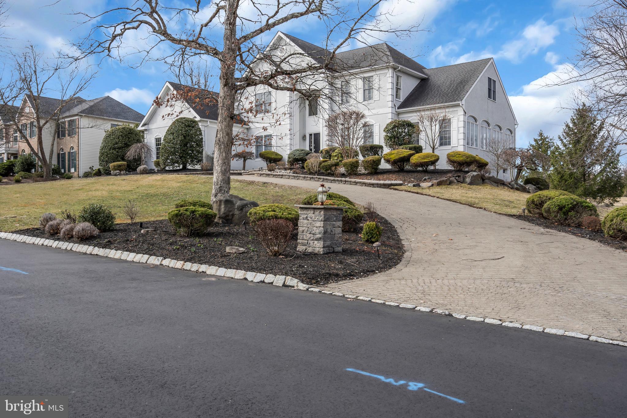 317 Christopher Dr