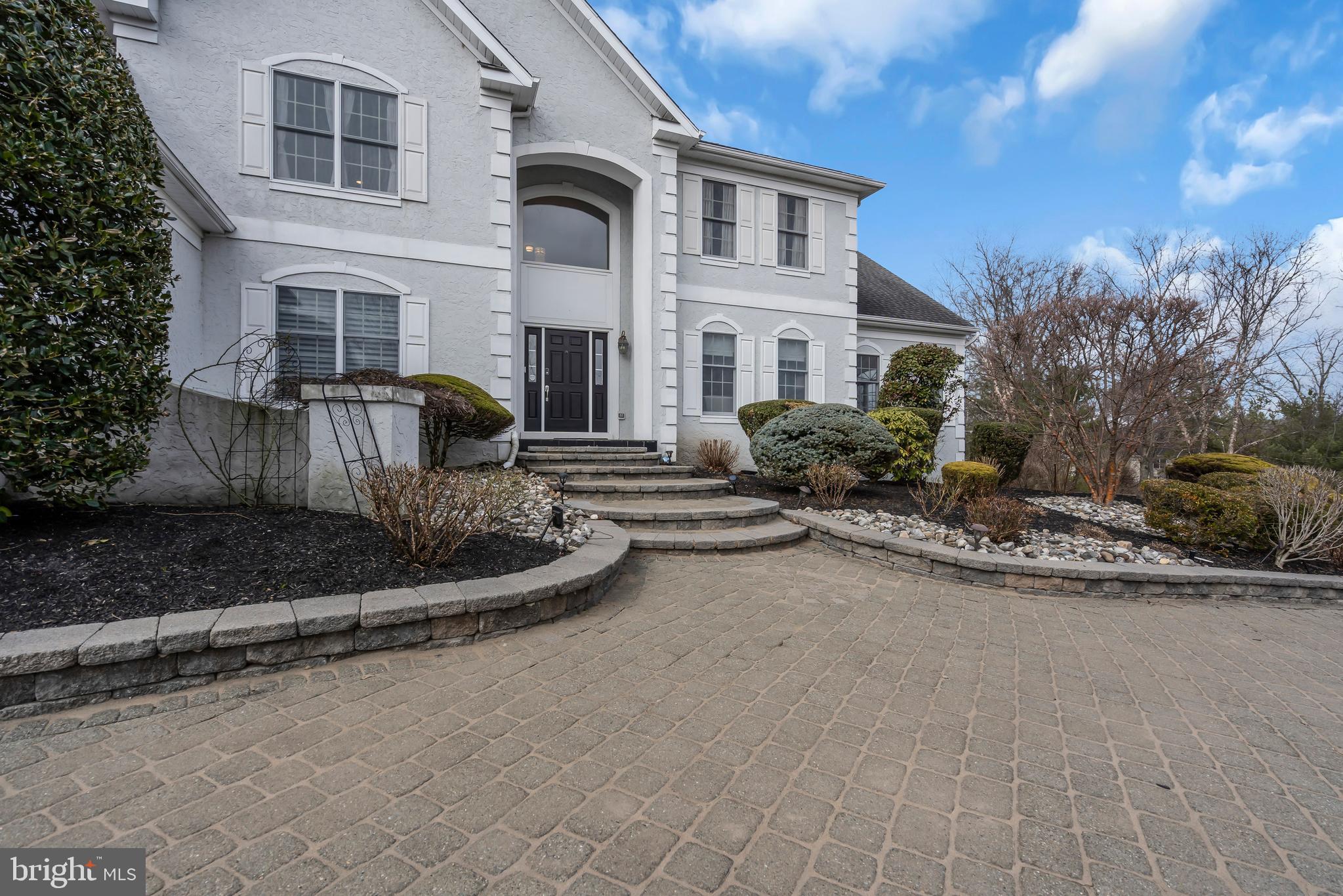 317 Christopher Dr