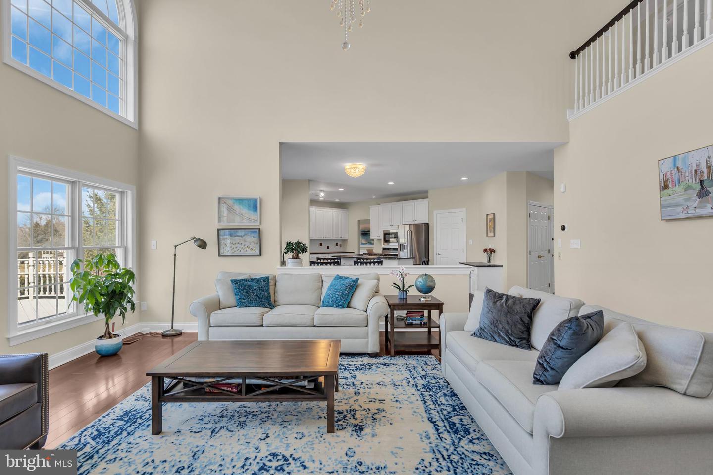 317 Christopher Dr