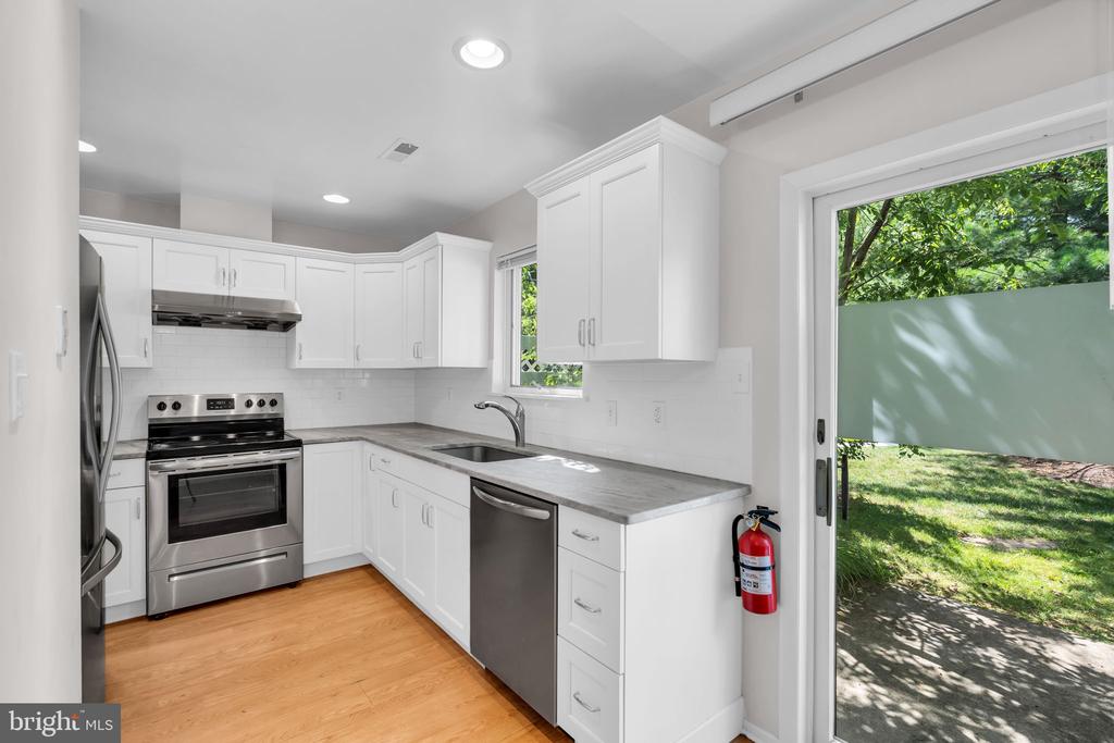 93 WILLIAM PATTERSON COURT