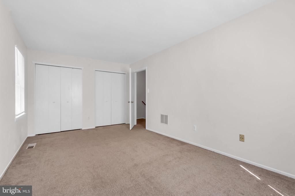 93 WILLIAM PATTERSON COURT