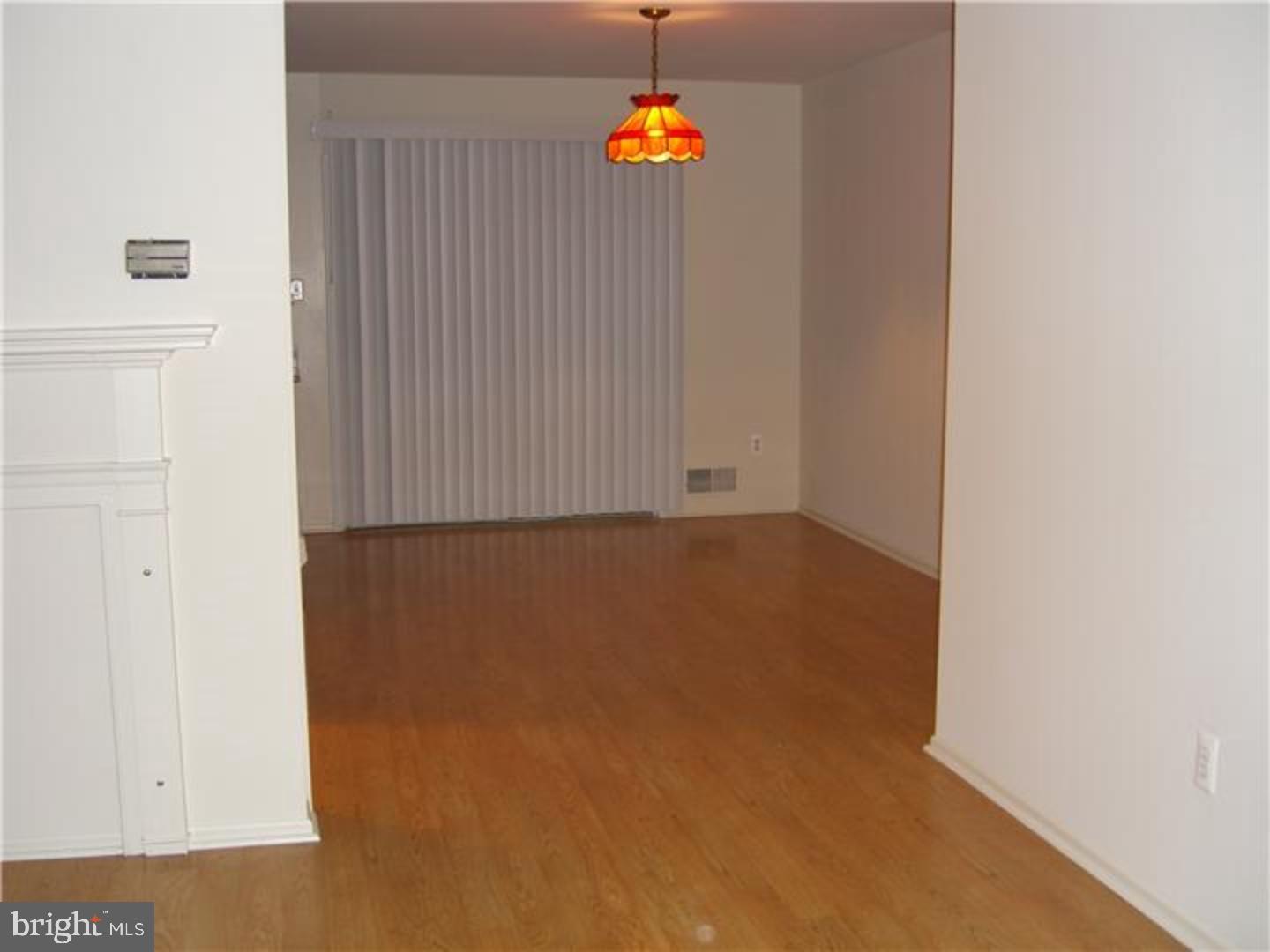 93 WILLIAM PATTERSON COURT