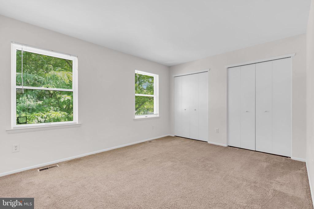93 WILLIAM PATTERSON COURT