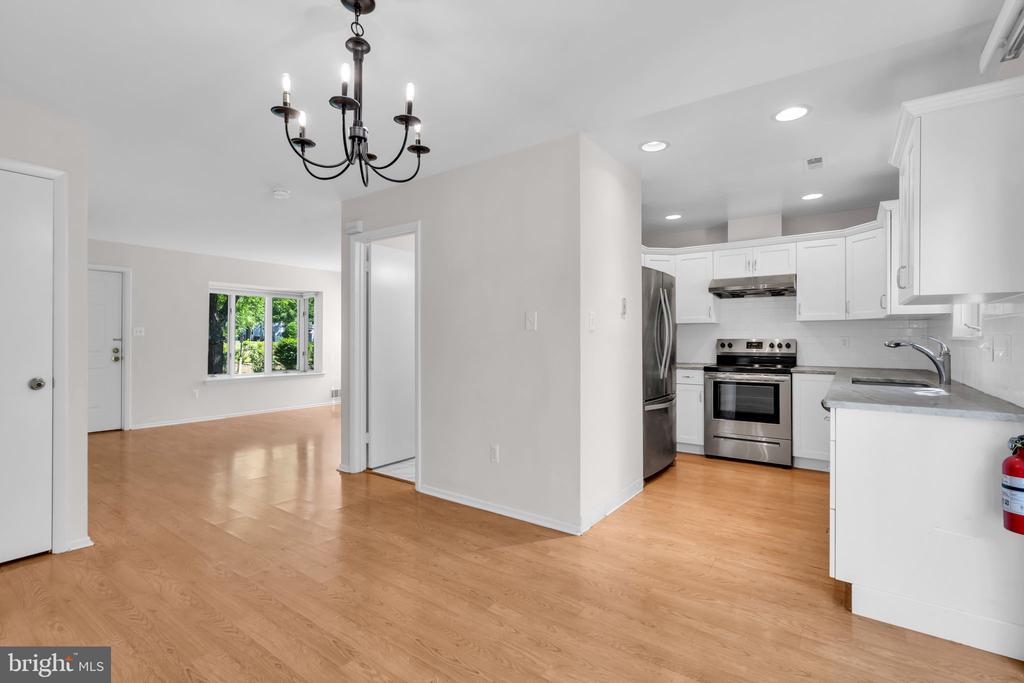 93 WILLIAM PATTERSON COURT
