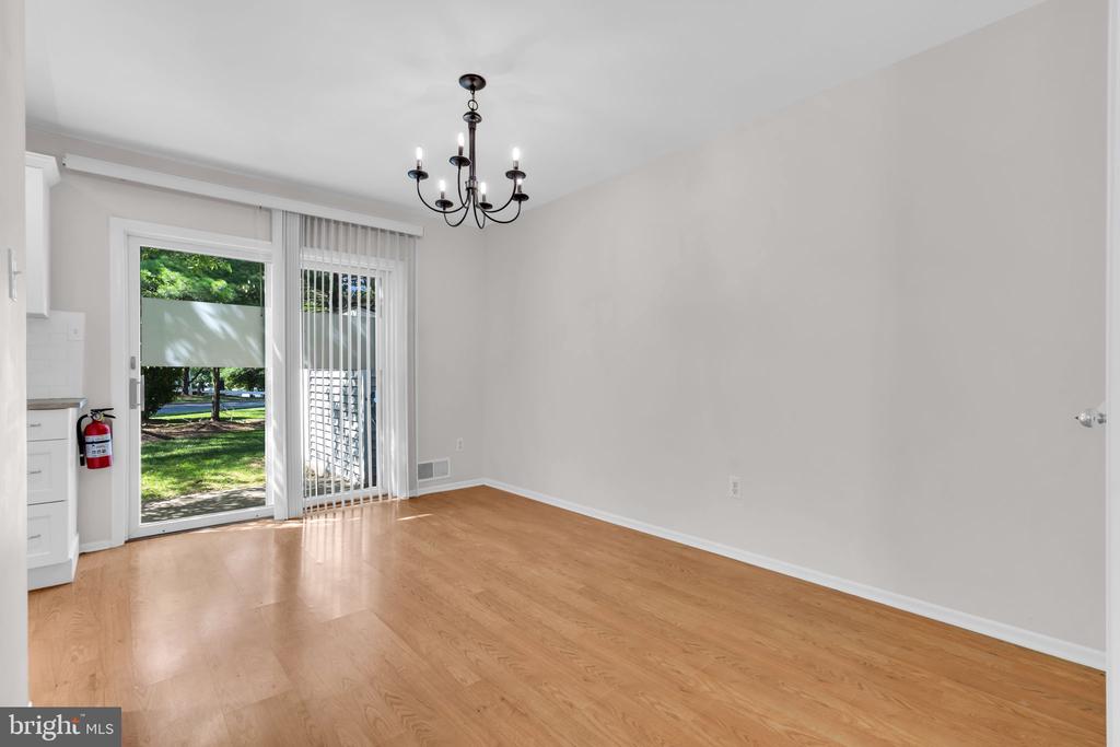 93 WILLIAM PATTERSON COURT