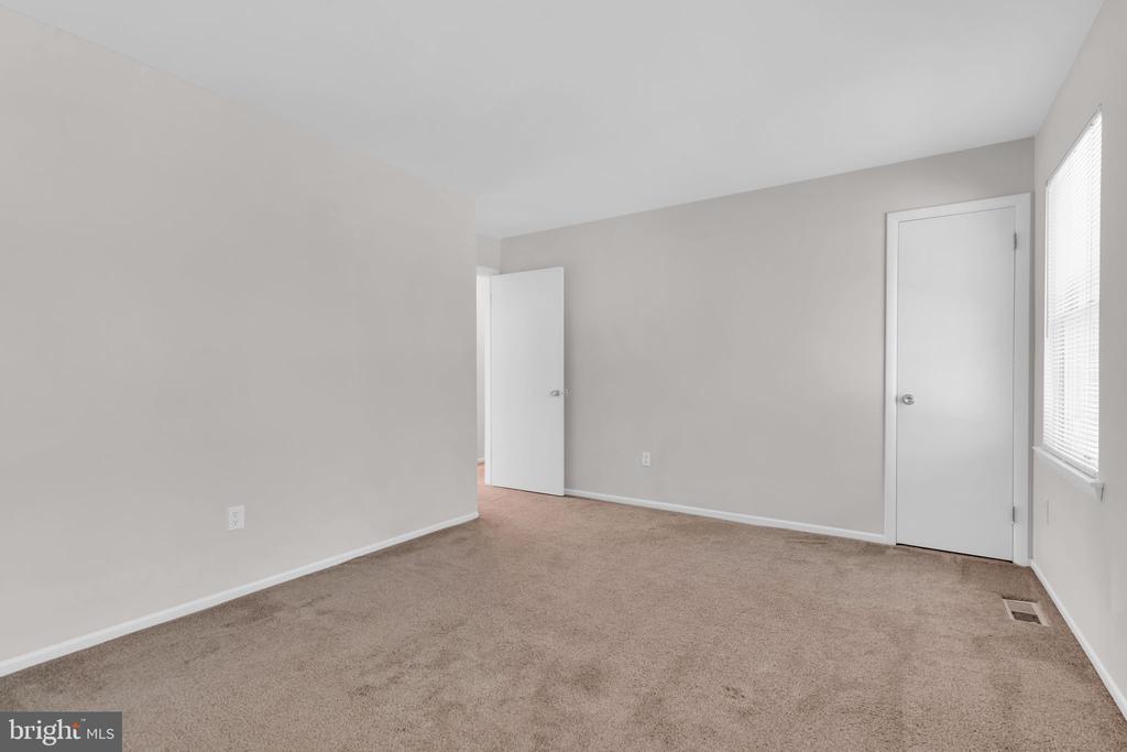 93 WILLIAM PATTERSON COURT