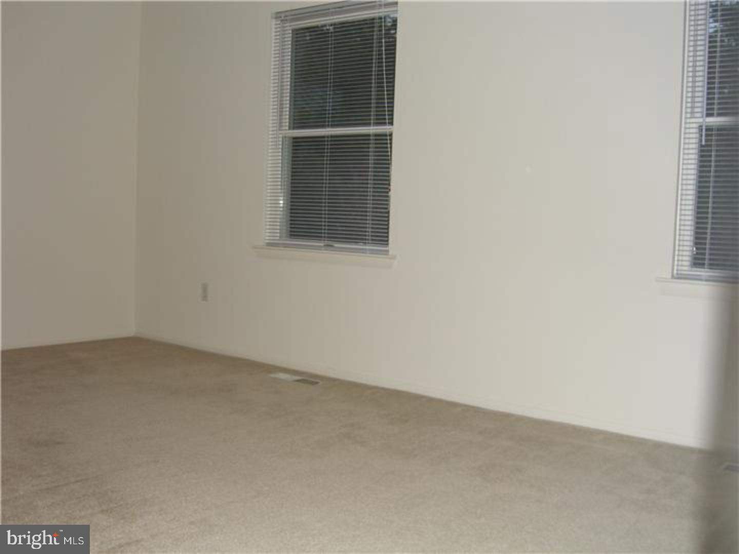 93 WILLIAM PATTERSON COURT