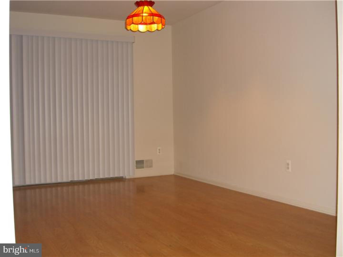 93 WILLIAM PATTERSON COURT