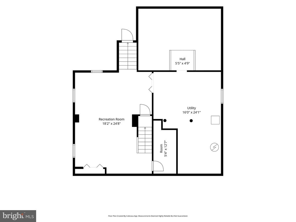 15 HILLSIDE ROAD
