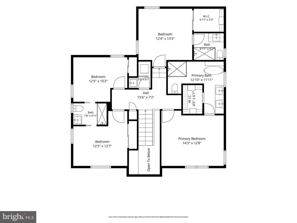 15 HILLSIDE ROAD