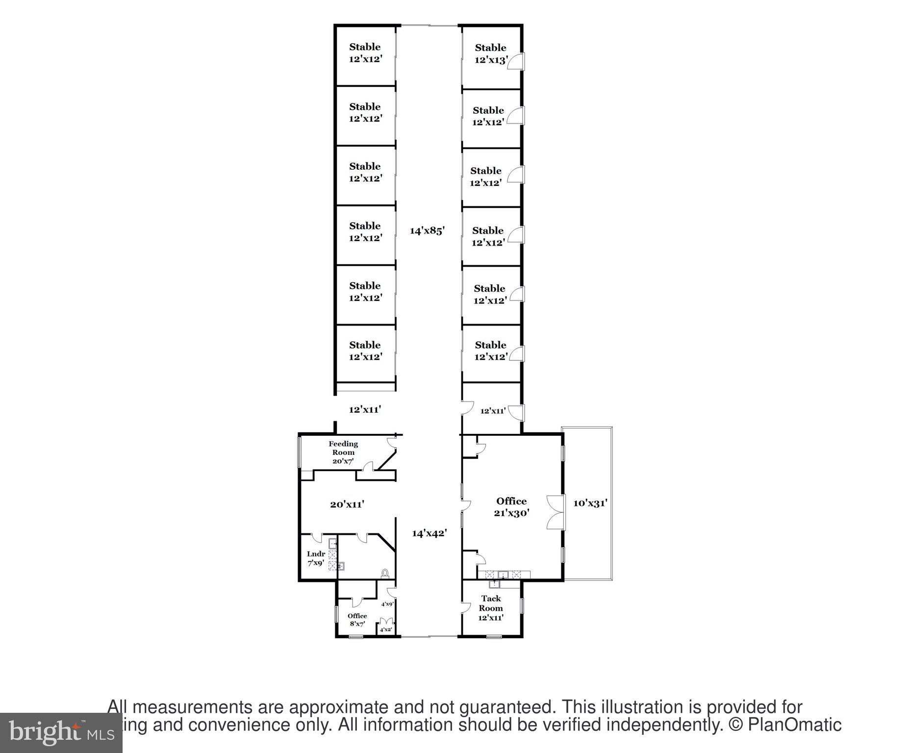 1459 Great Rd