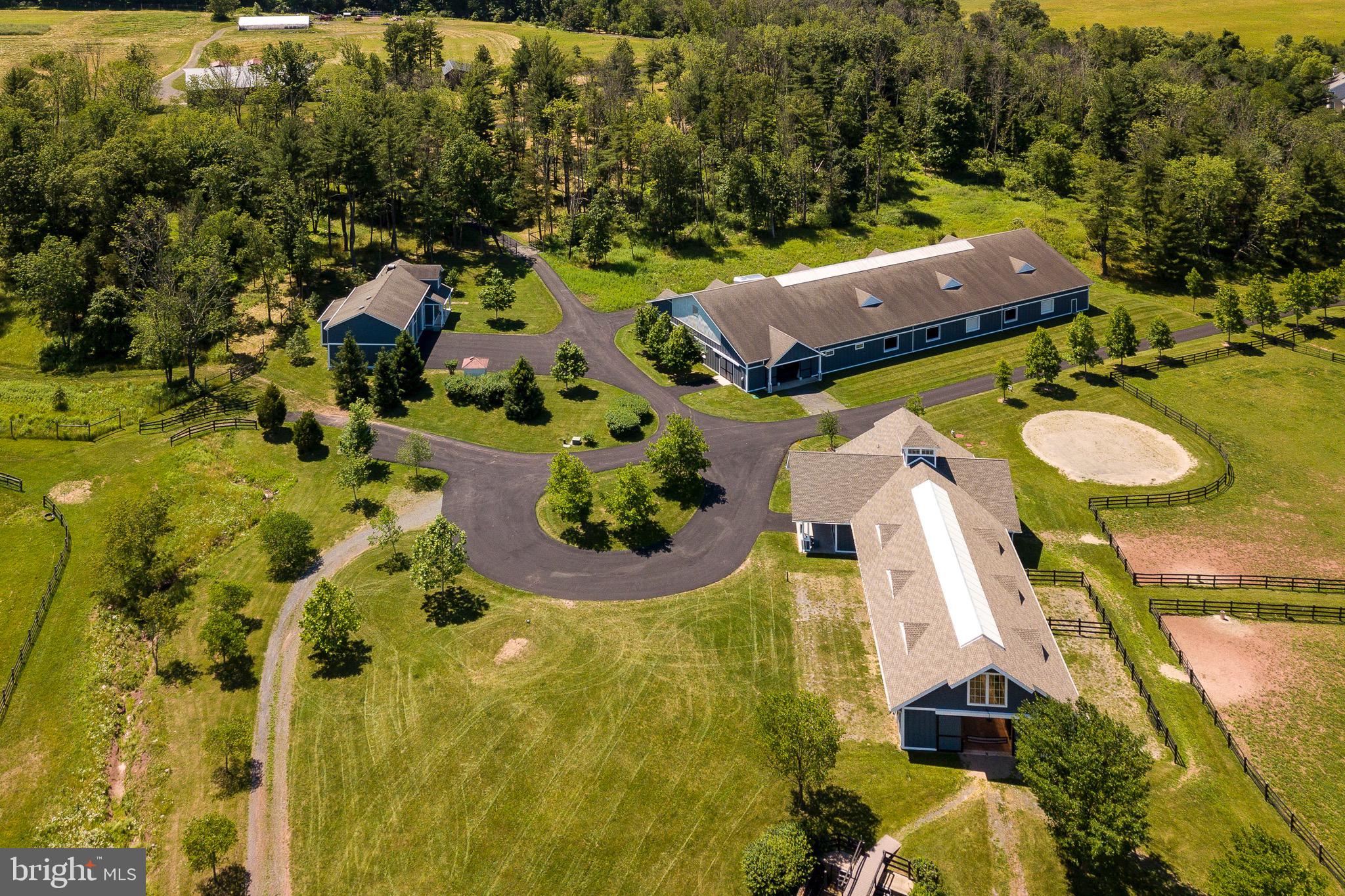 1459 Great Rd