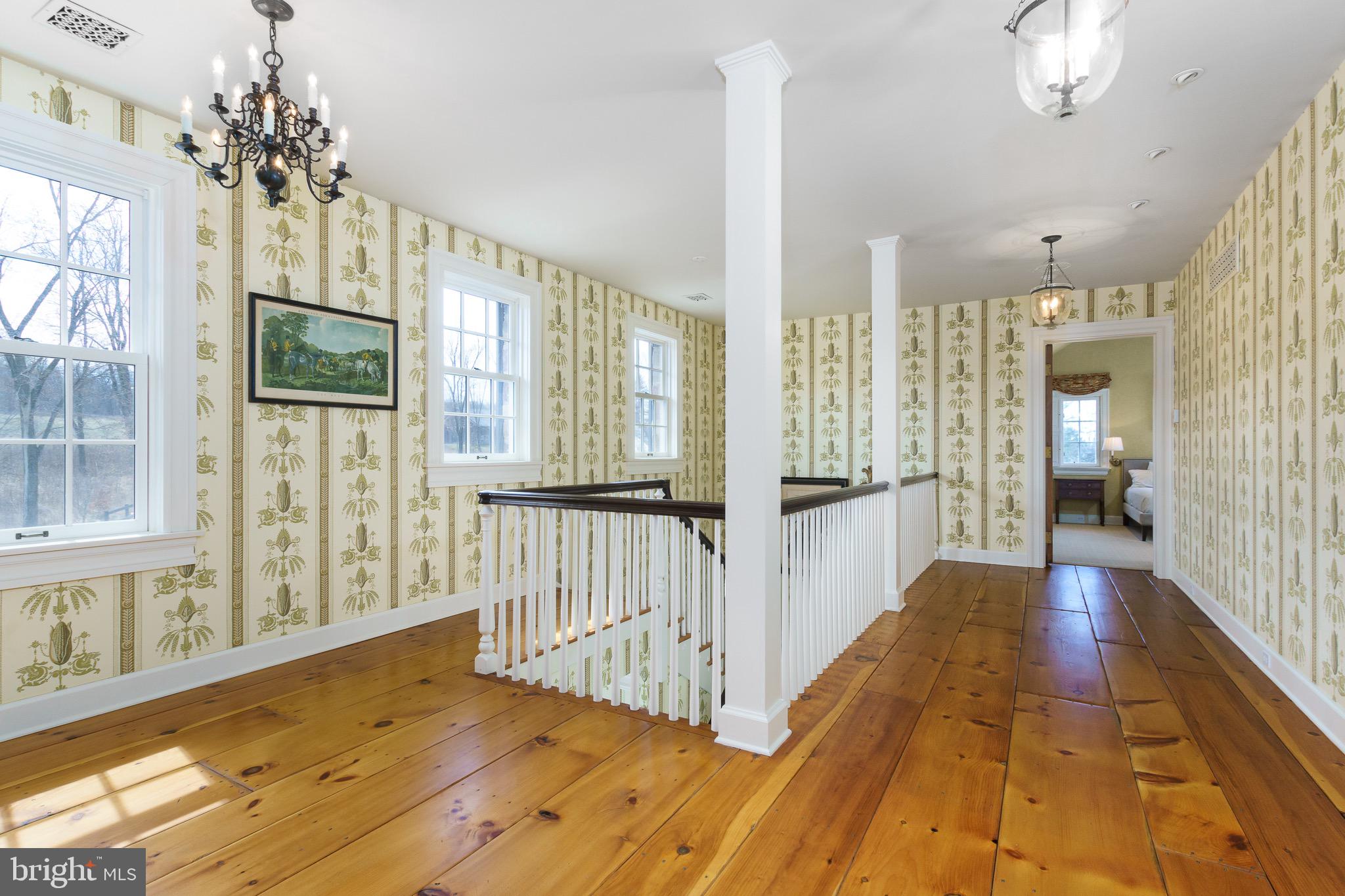 1459 Great Rd