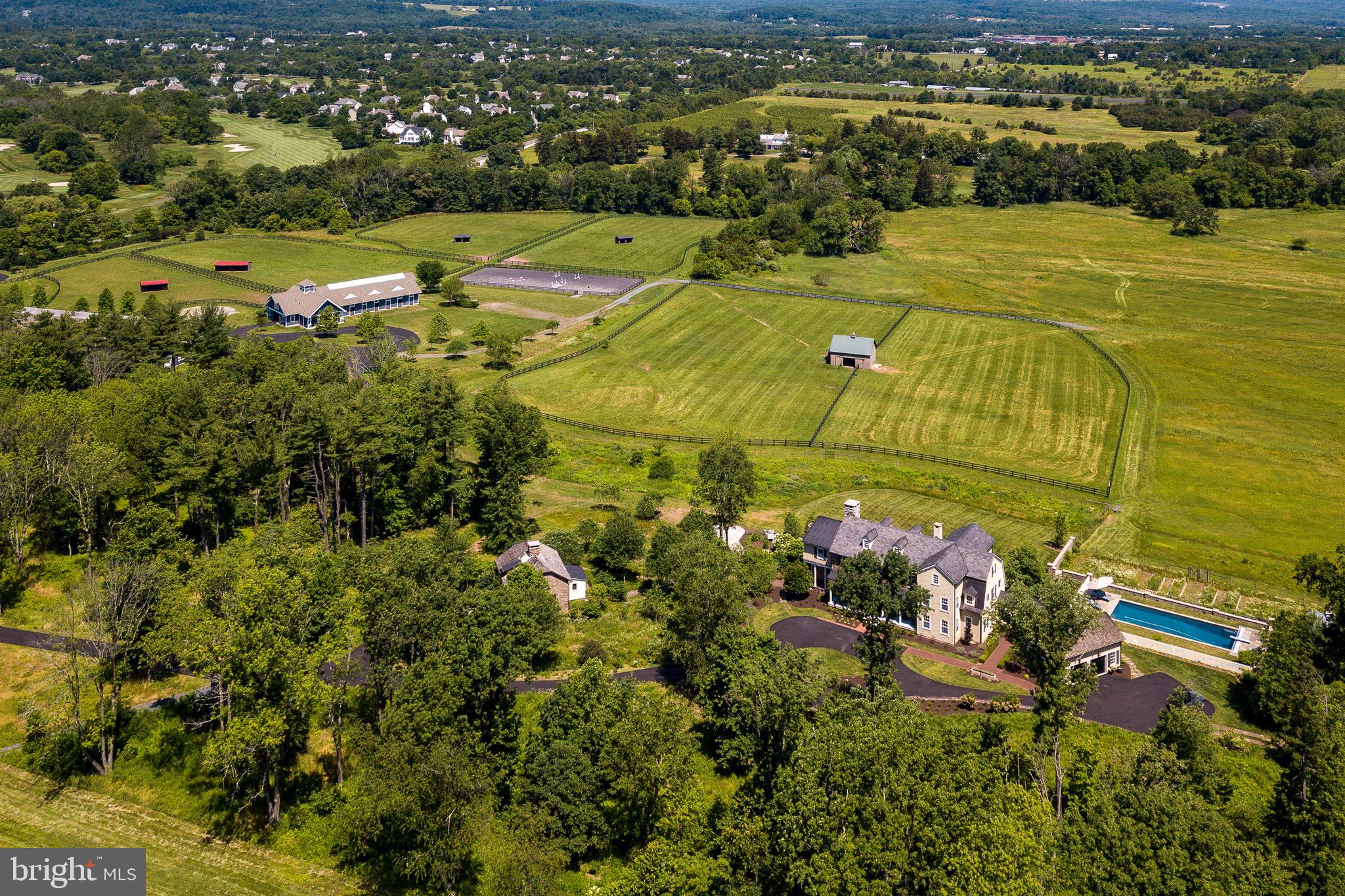 1459 Great Rd