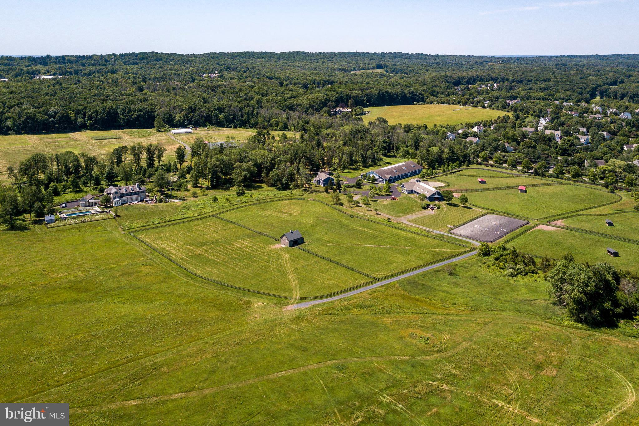1459 Great Rd