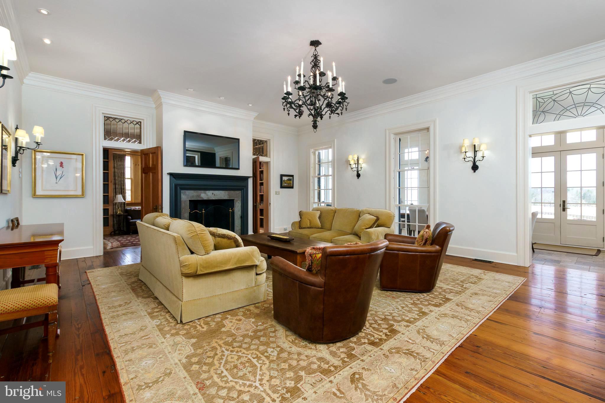 1459 Great Rd