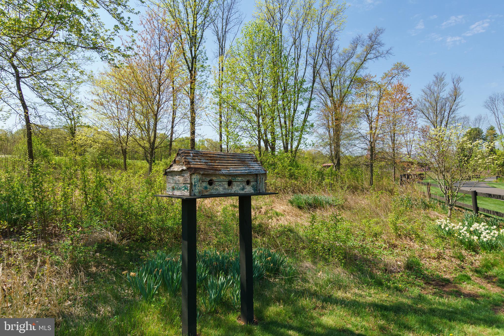 1459 Great Rd