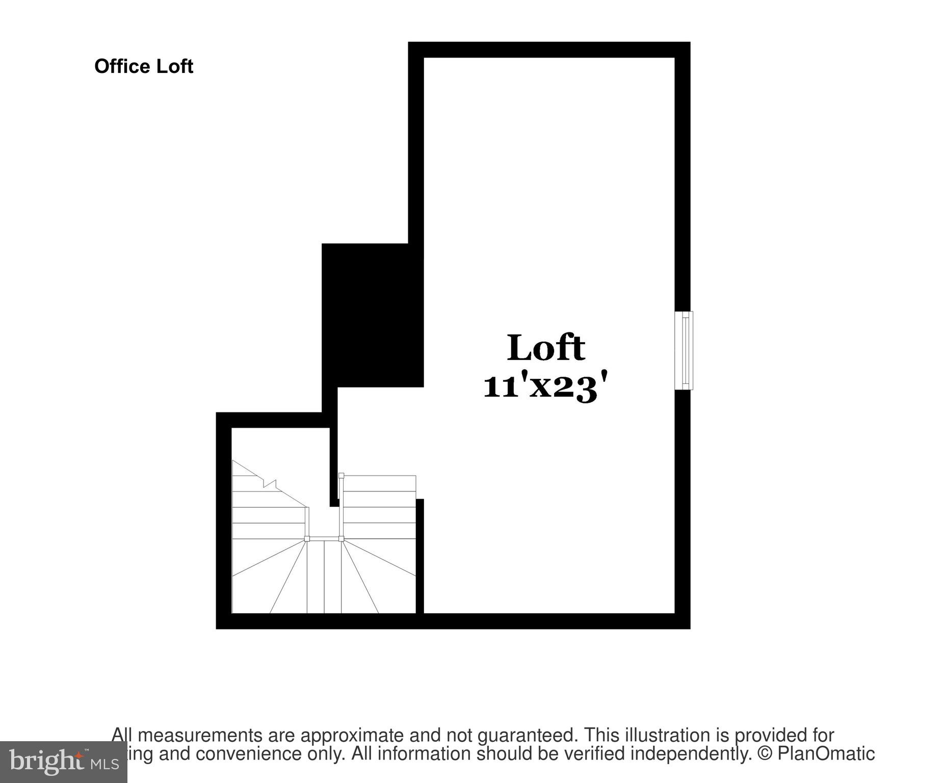 1459 Great Rd