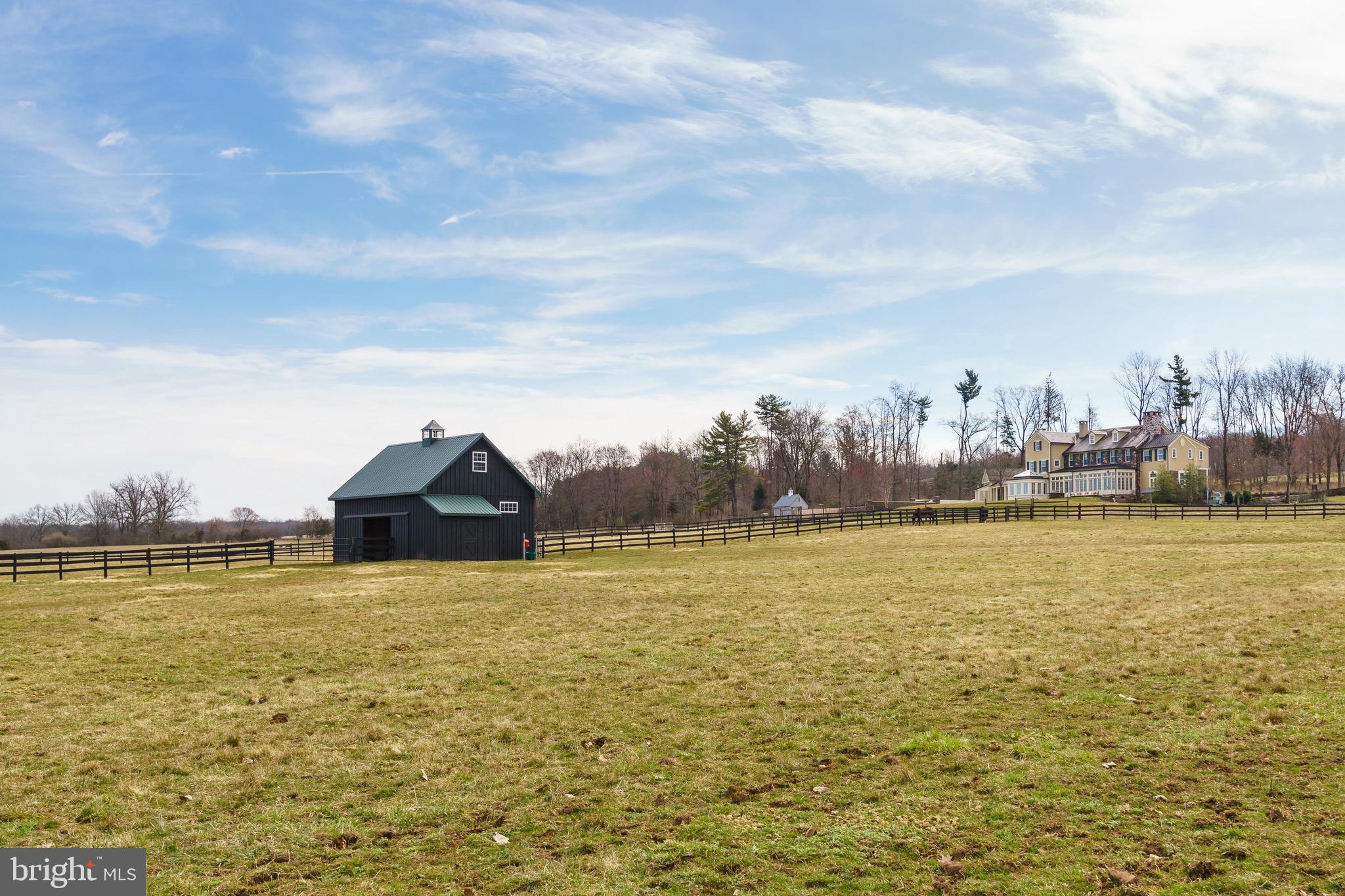 1459 Great Rd