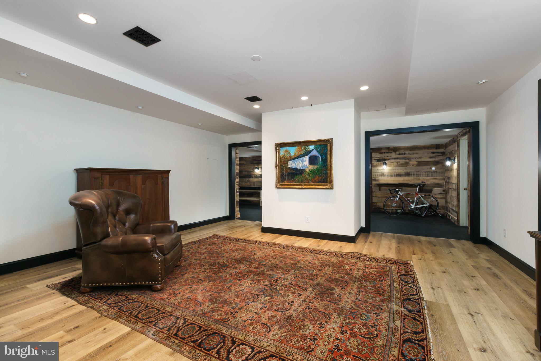 1459 Great Rd
