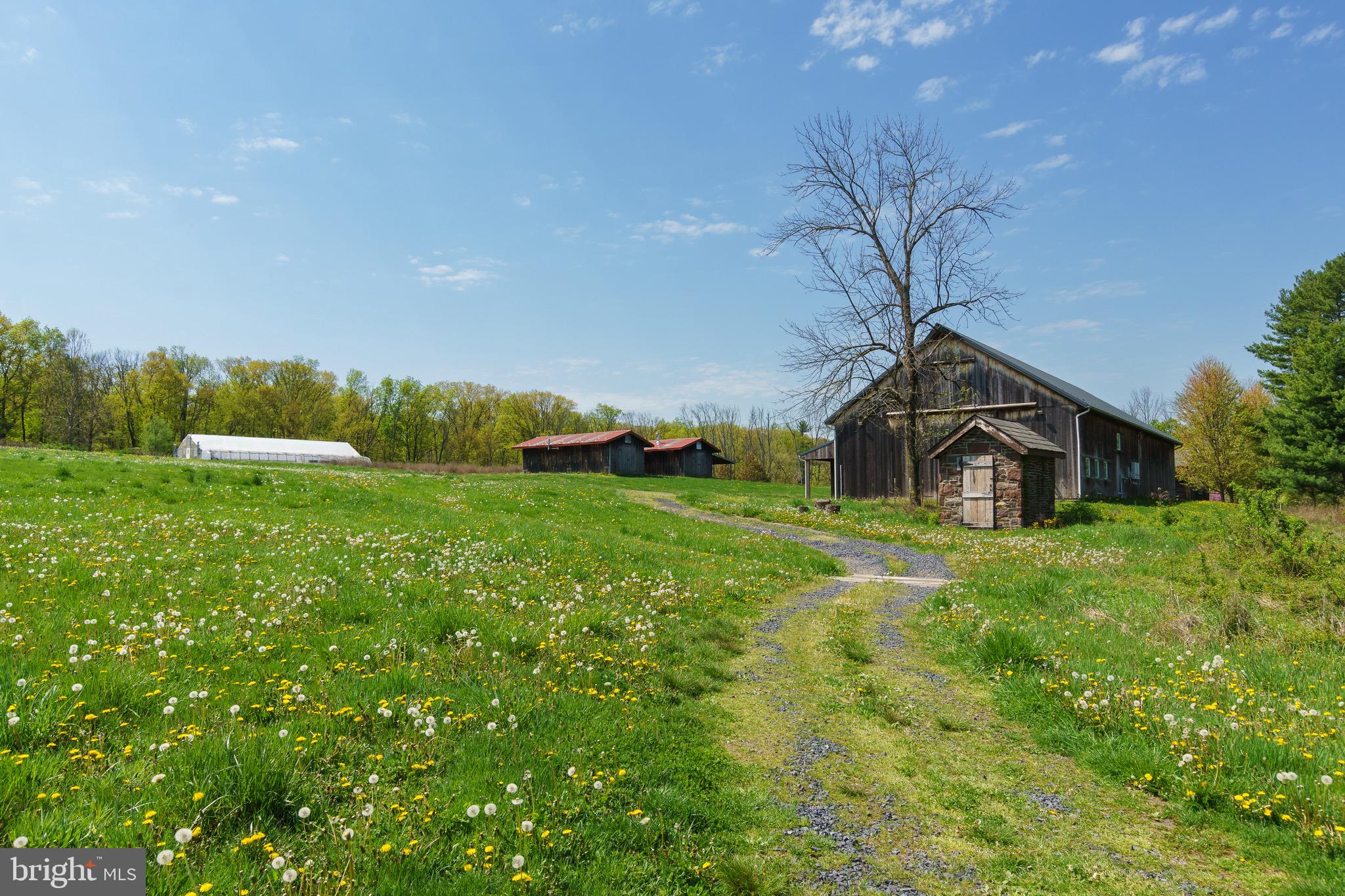 1459 Great Rd