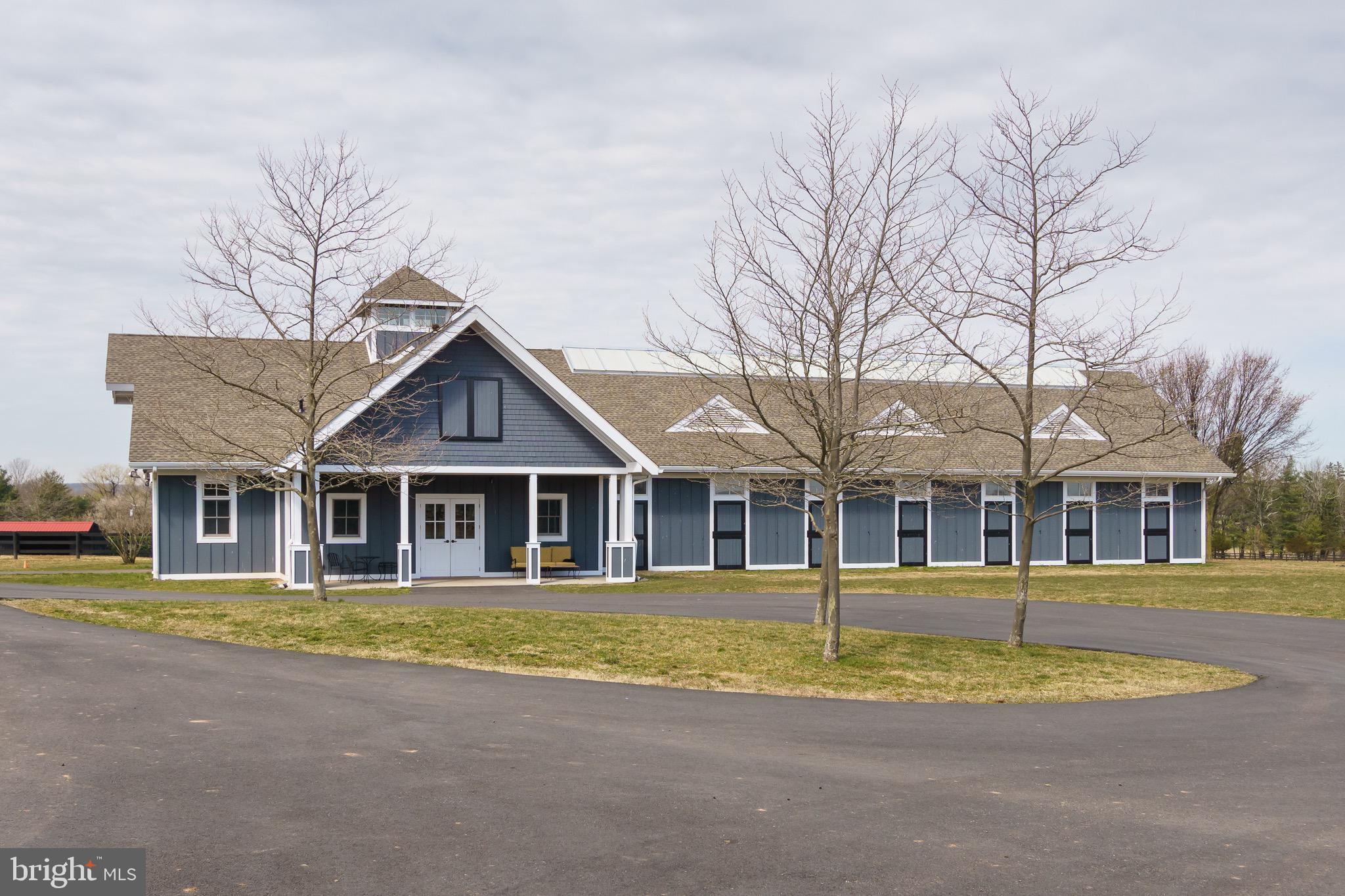 1459 Great Rd