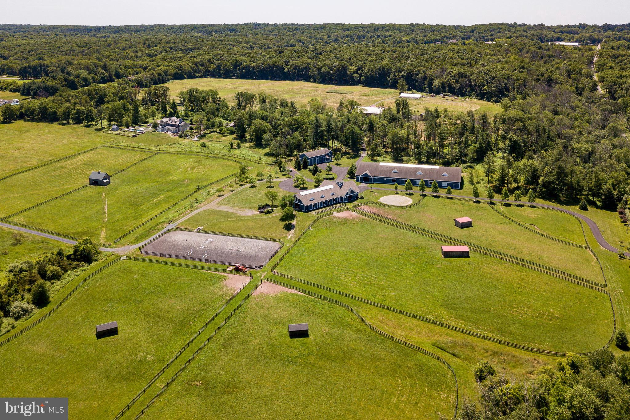 1459 Great Rd