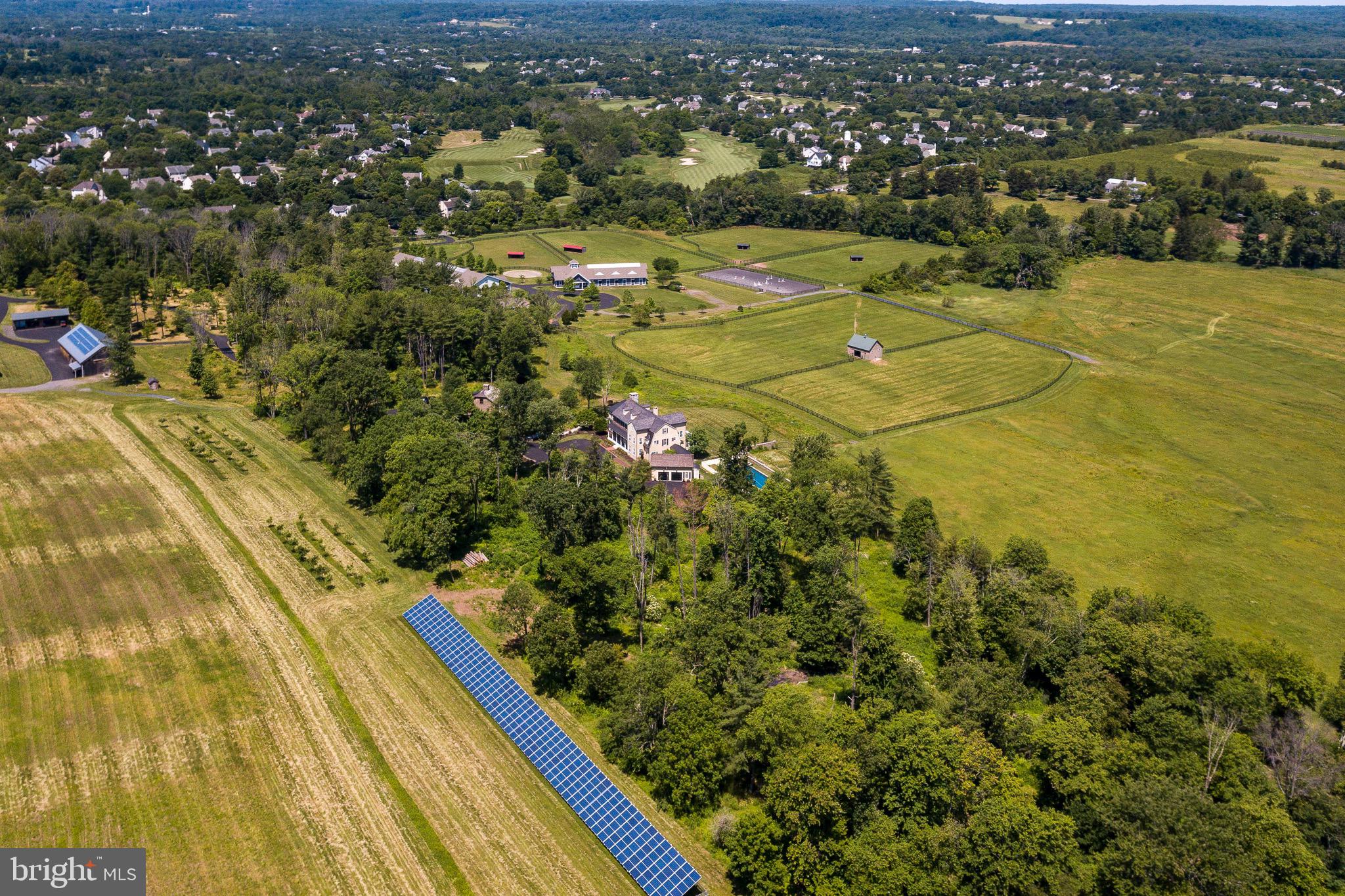 1459 Great Rd