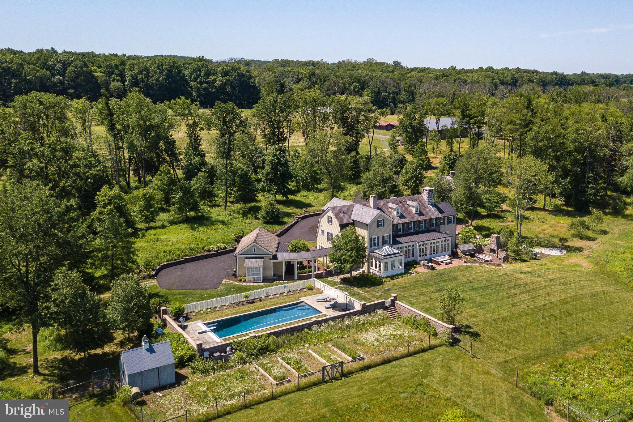 1459 Great Rd
