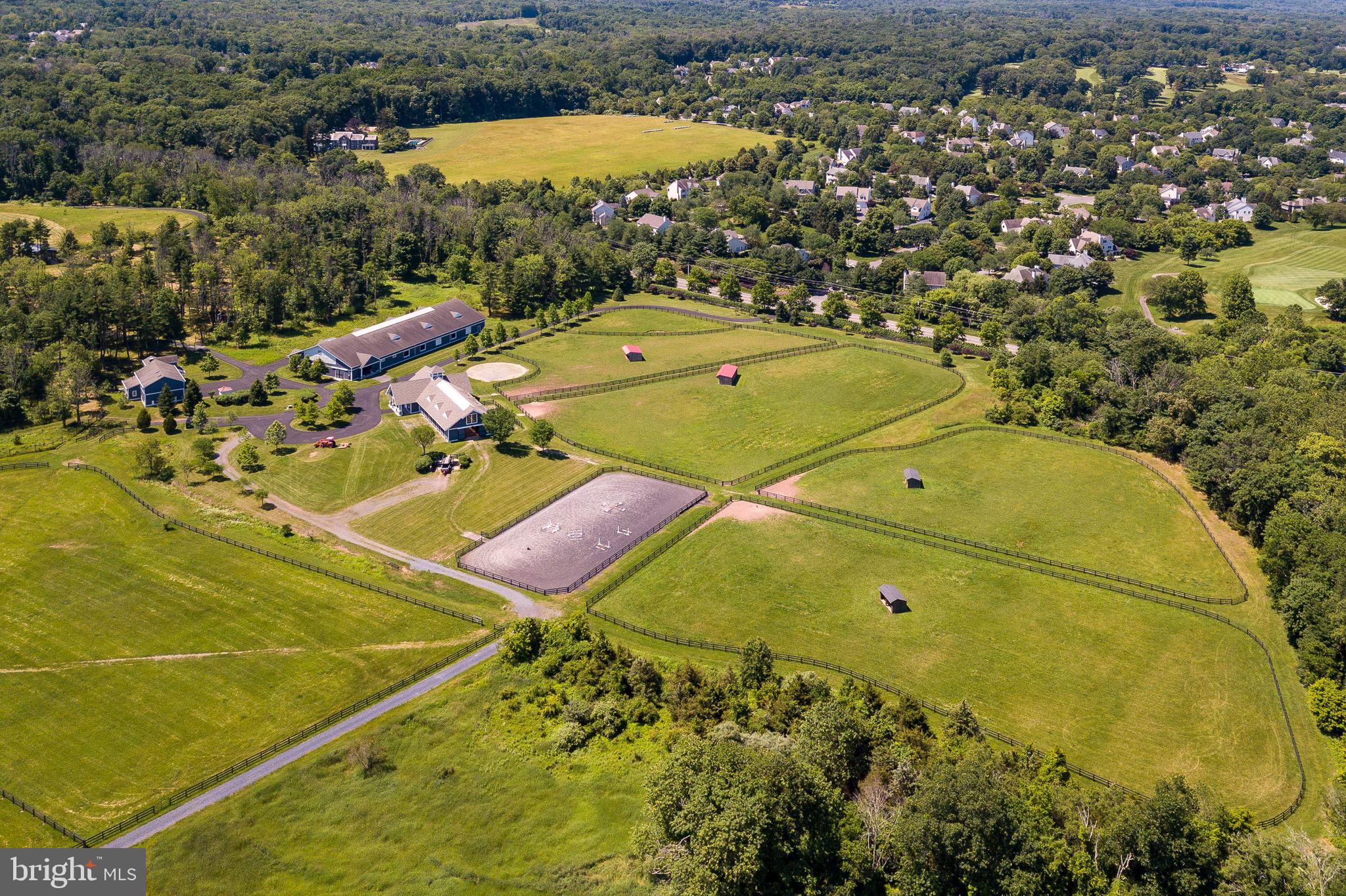 1459 Great Rd