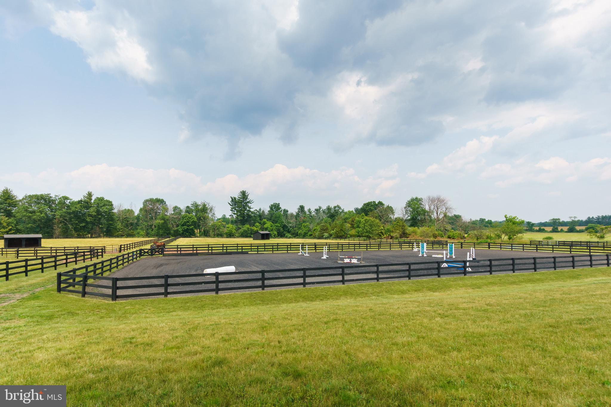 1459 Great Rd
