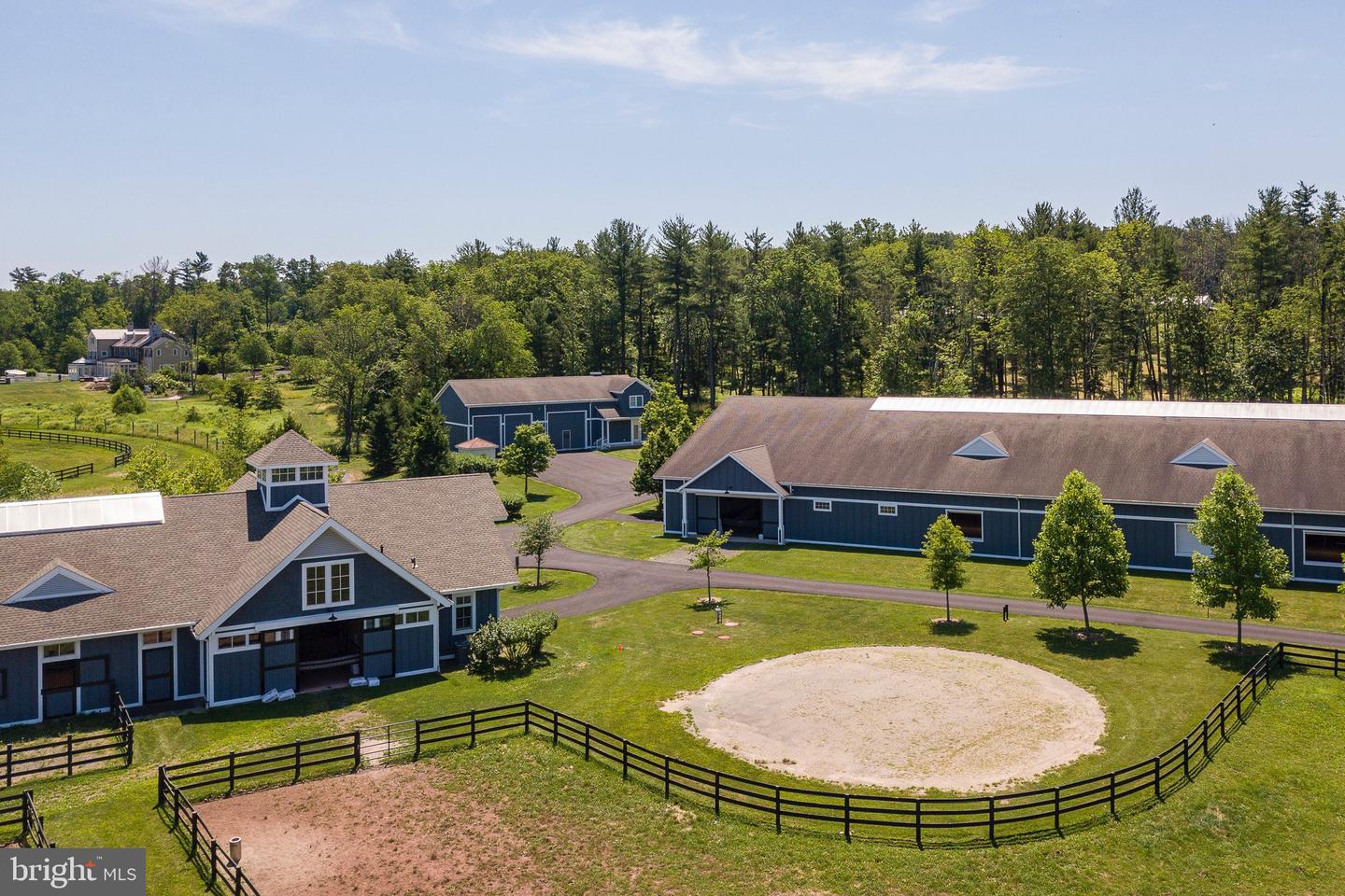 1459 Great Rd