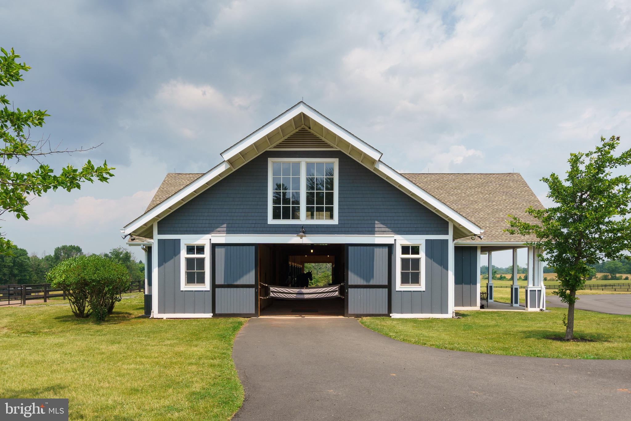 1459 Great Rd