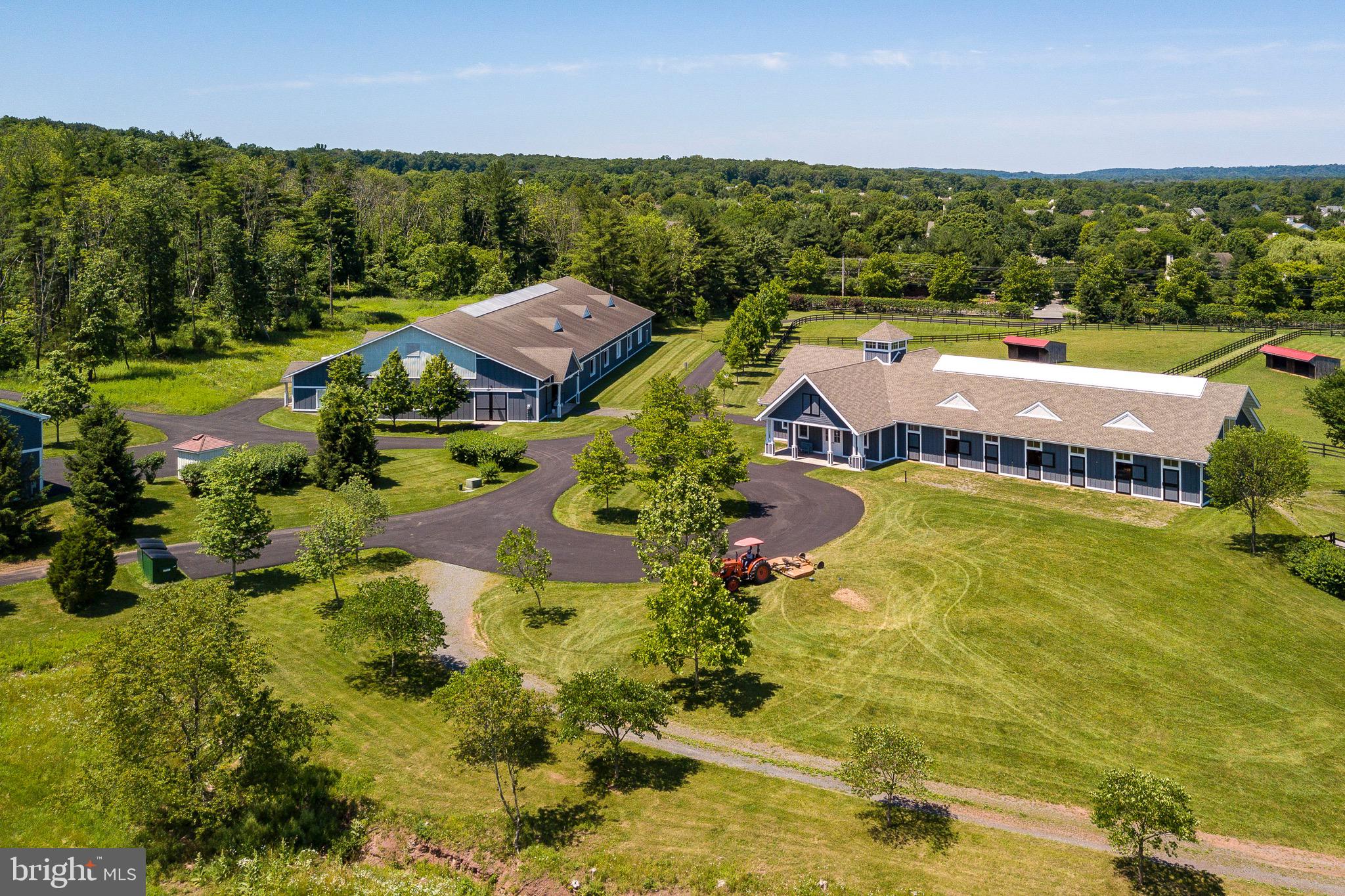 1459 Great Rd