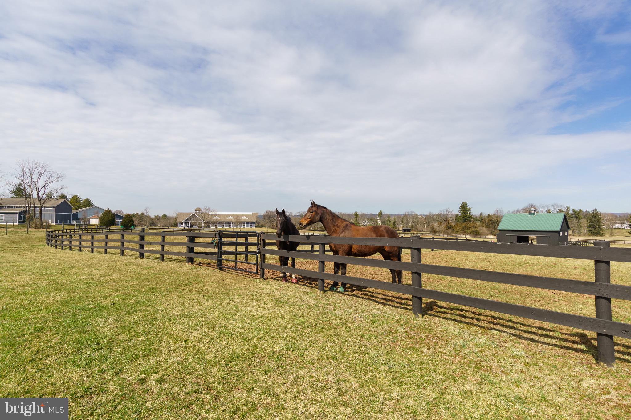 1459 Great Rd