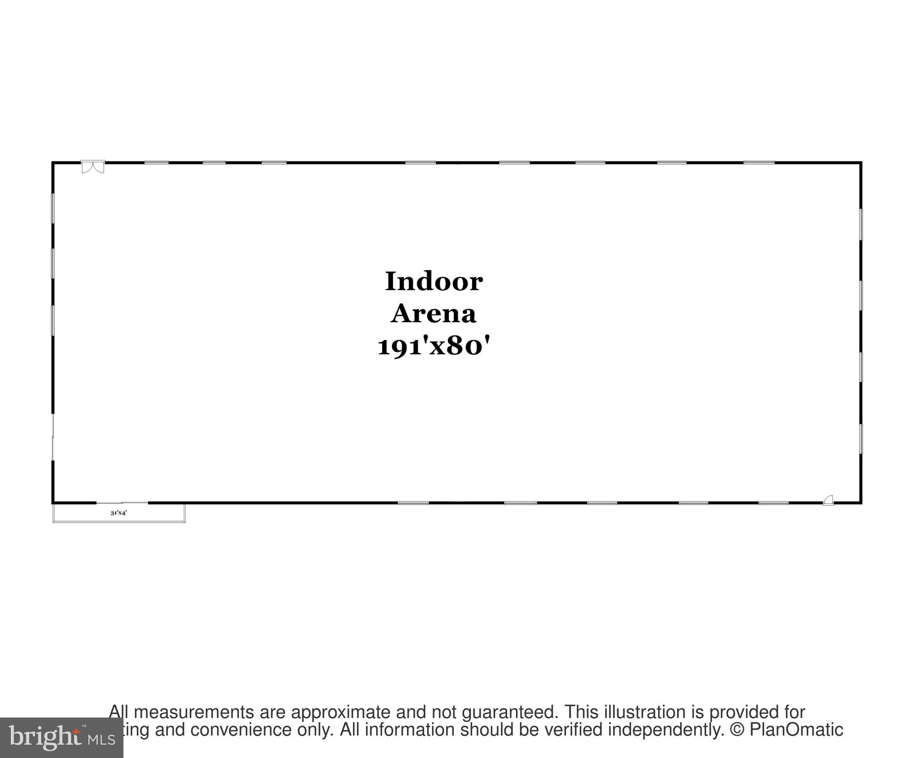 1459 Great Rd