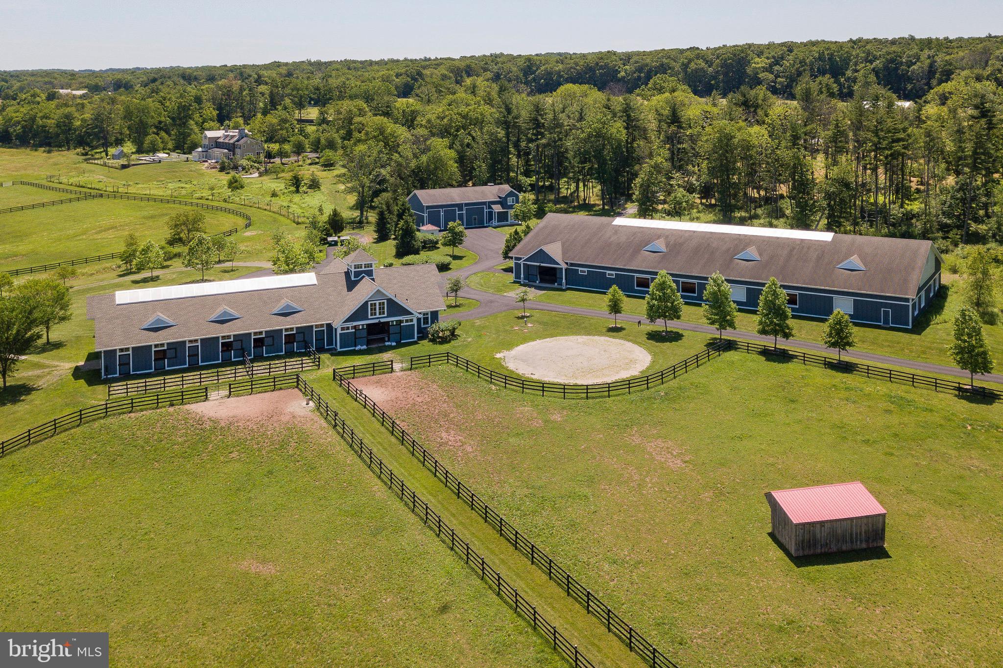 1459 Great Rd