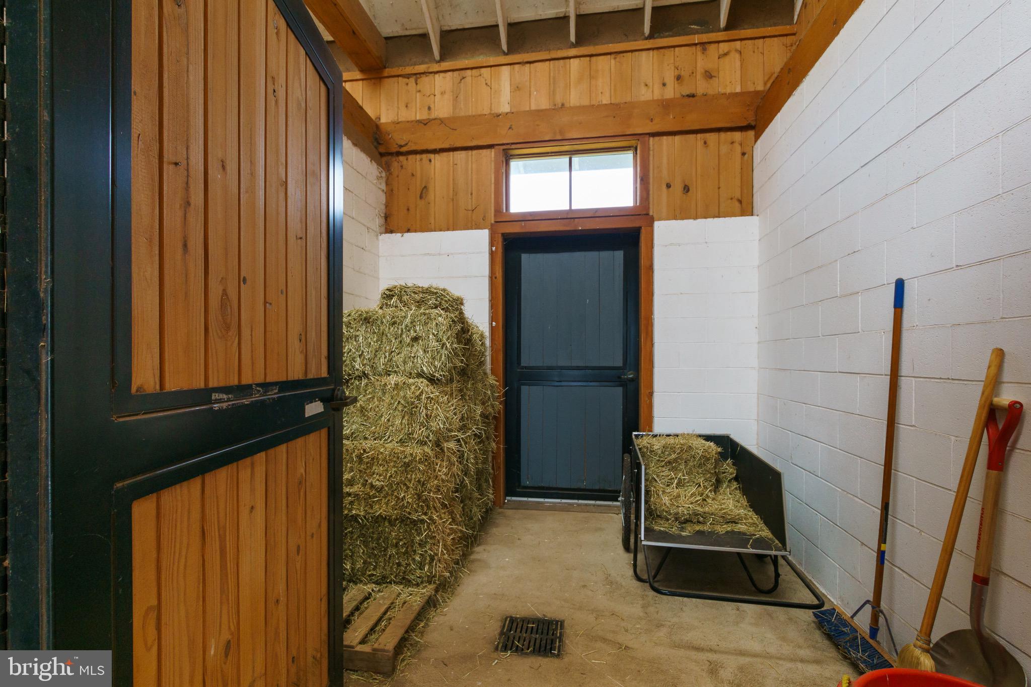 1459 Great Rd