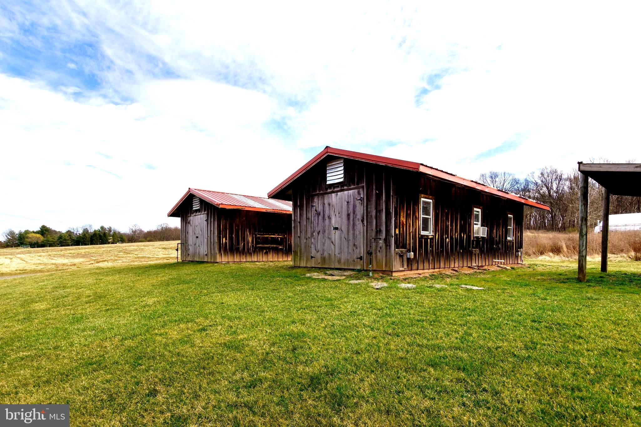 1459 Great Rd