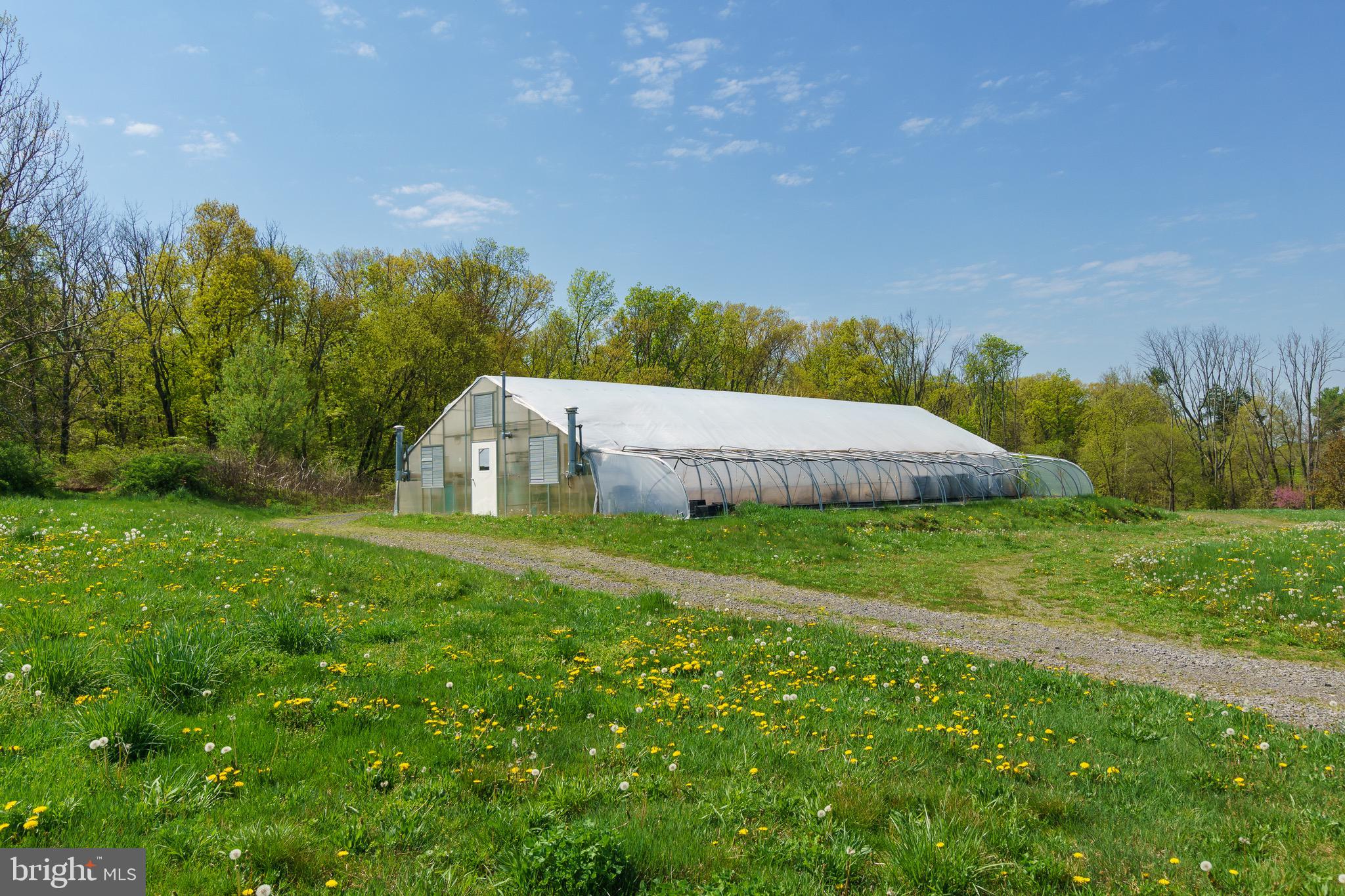 1459 Great Rd