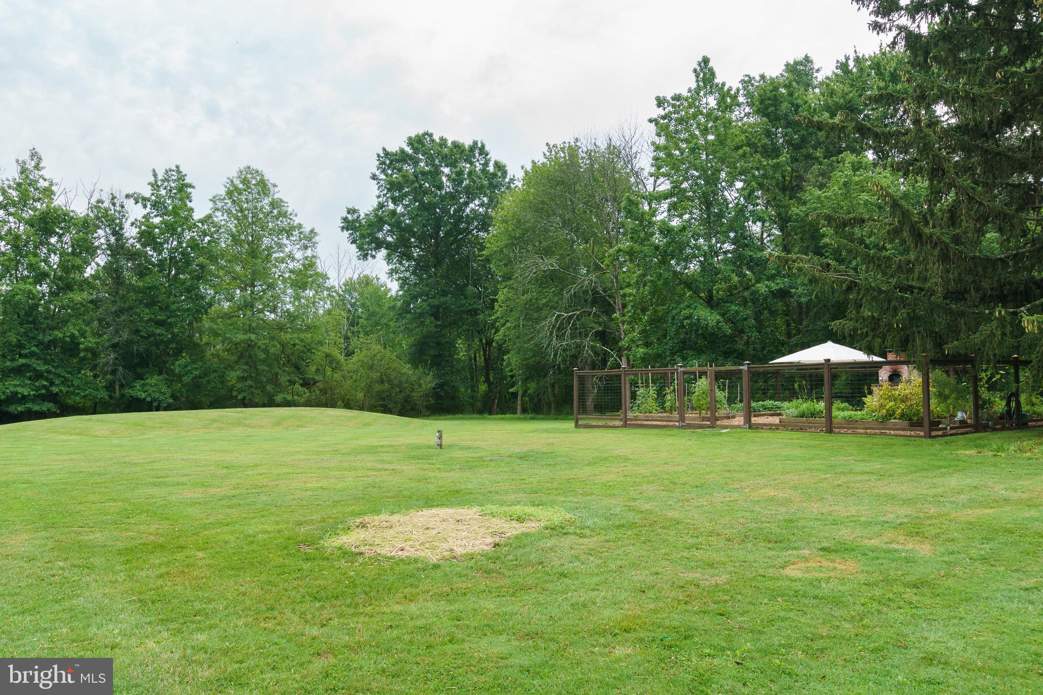 1377 Great Rd