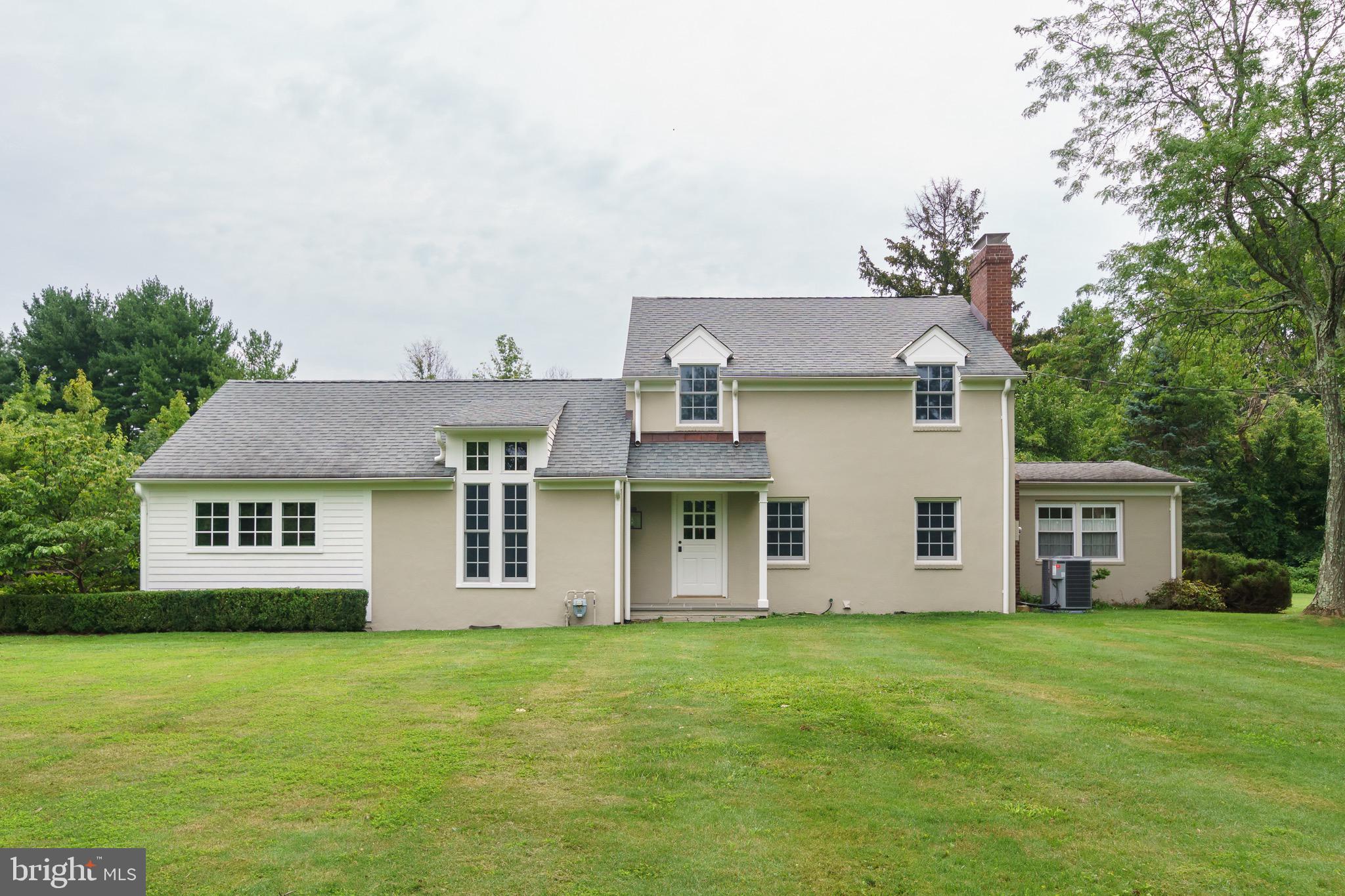 1377 Great Rd