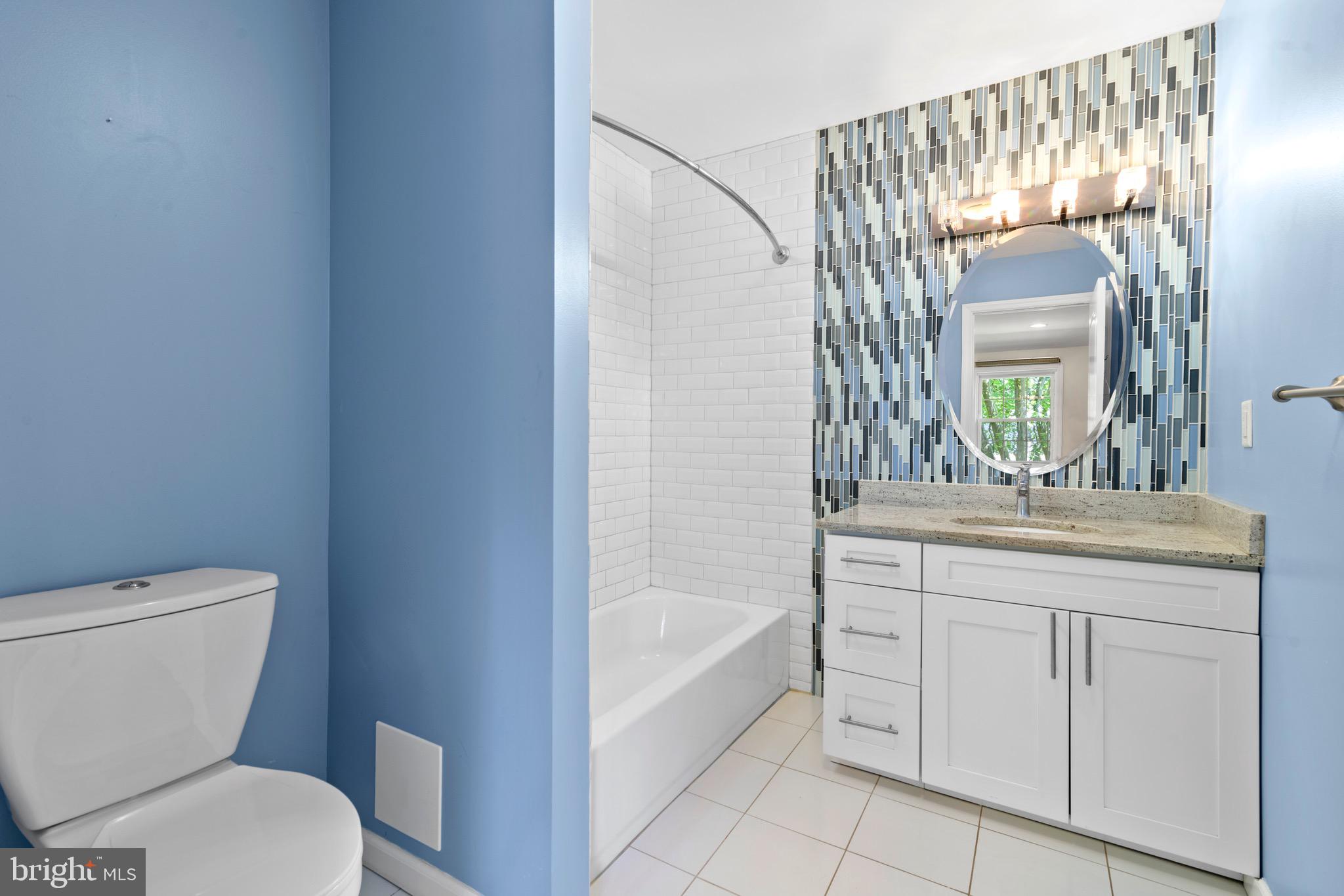 45 WHIPPOORWILL WAY