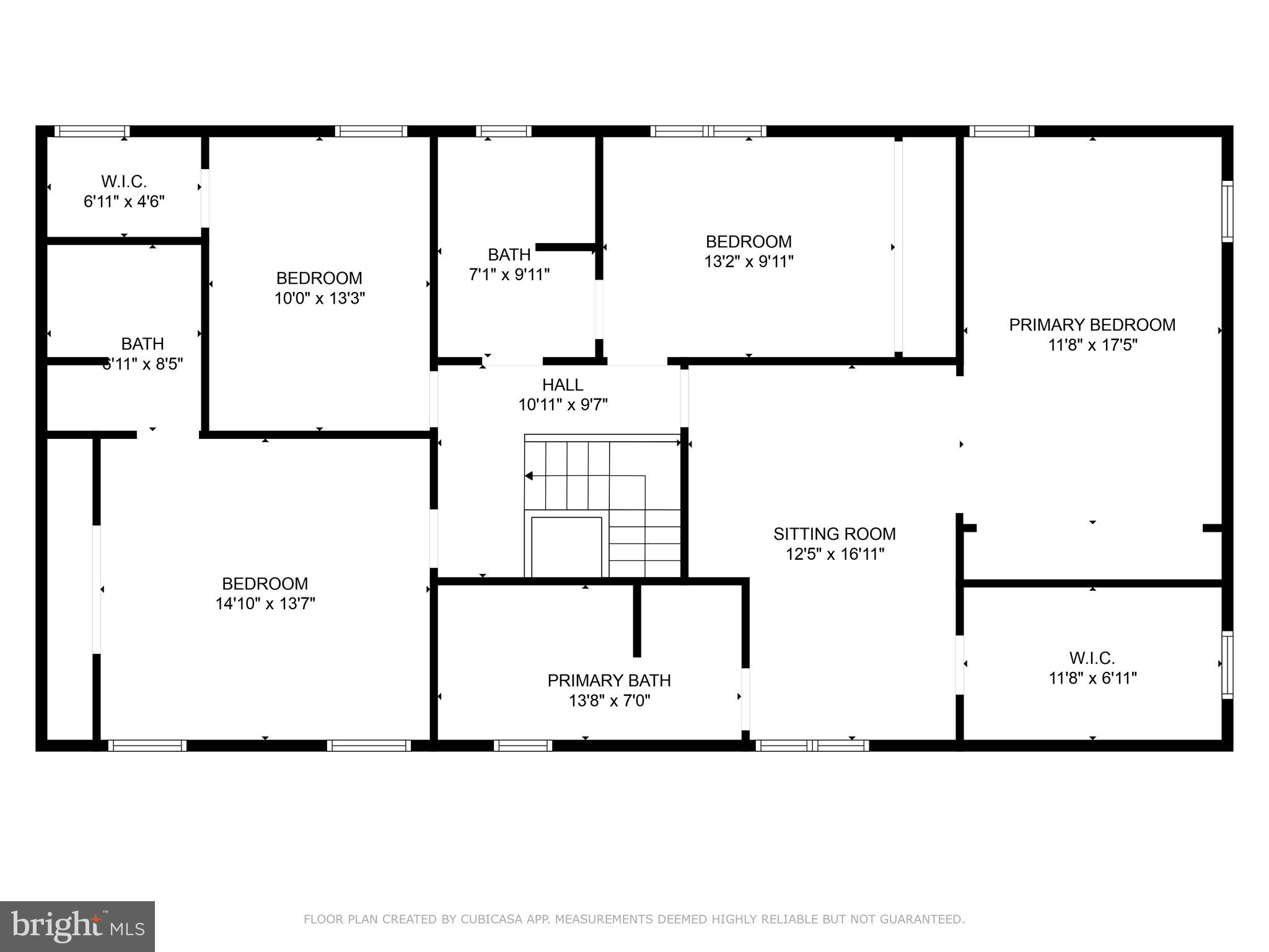 45 WHIPPOORWILL WAY