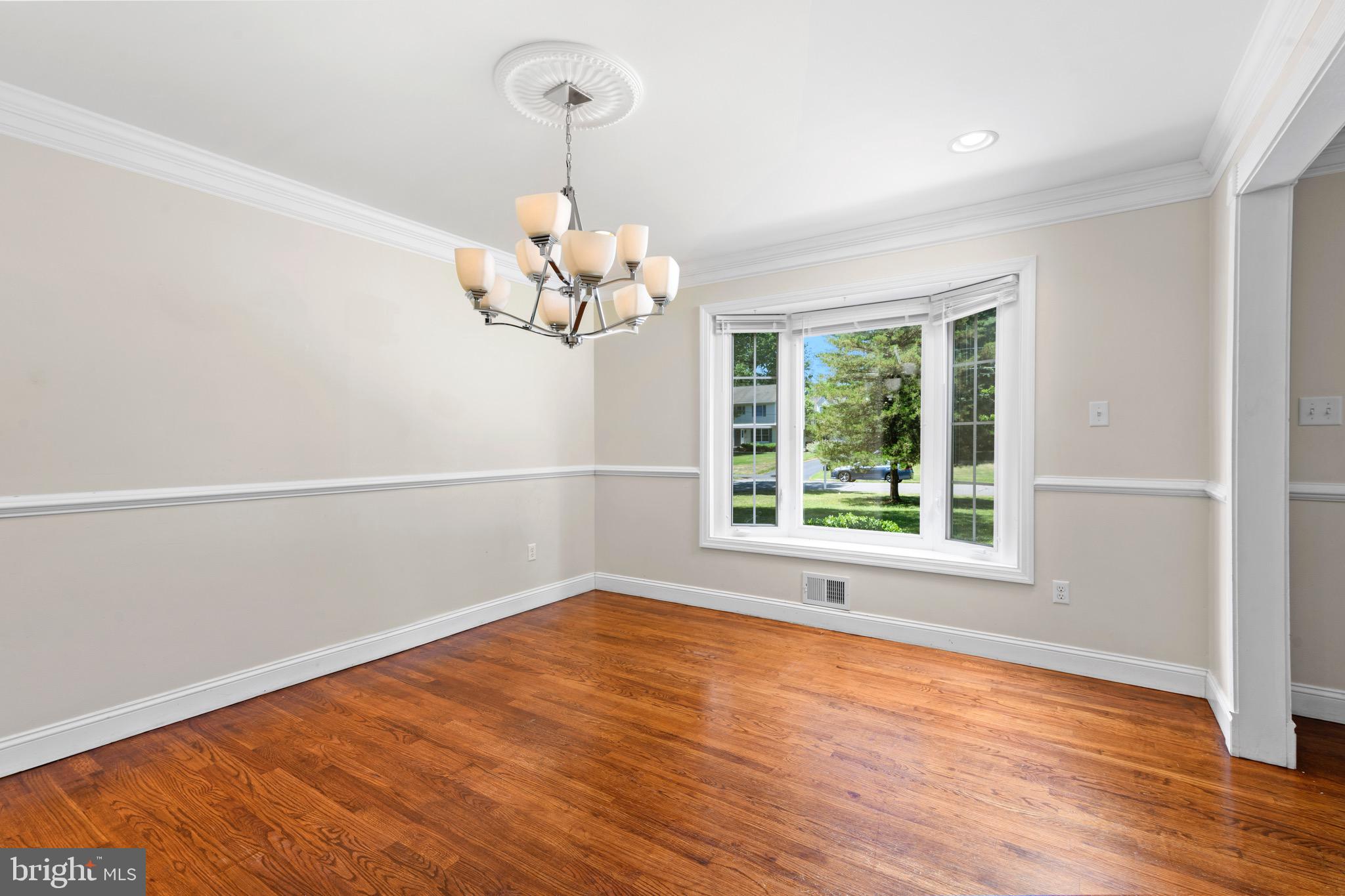45 WHIPPOORWILL WAY