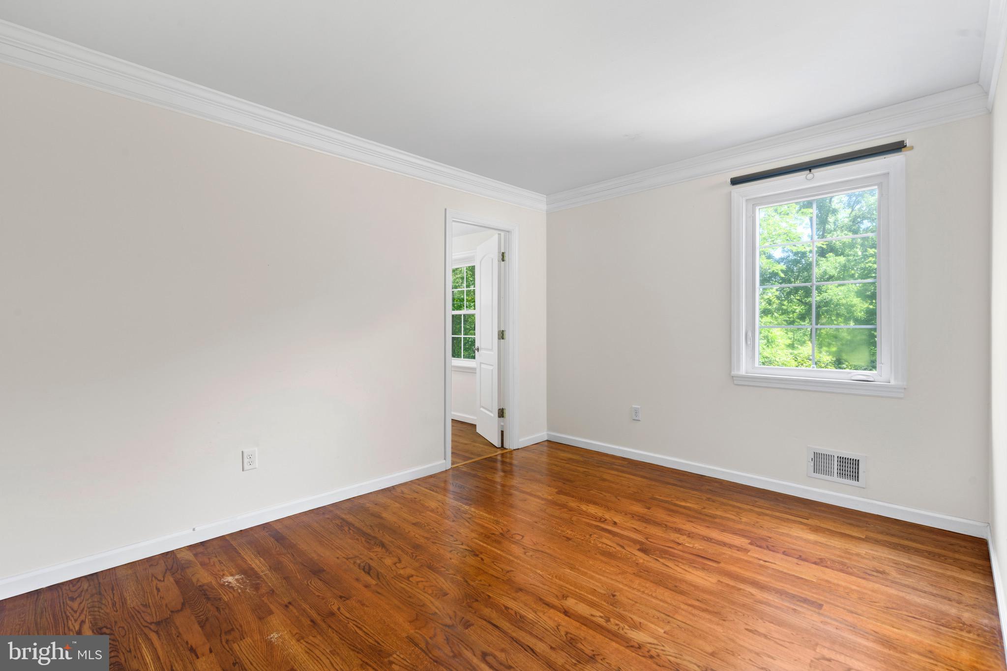 45 WHIPPOORWILL WAY