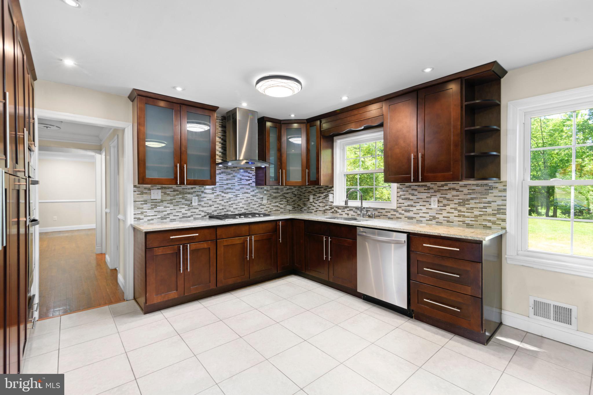 45 WHIPPOORWILL WAY