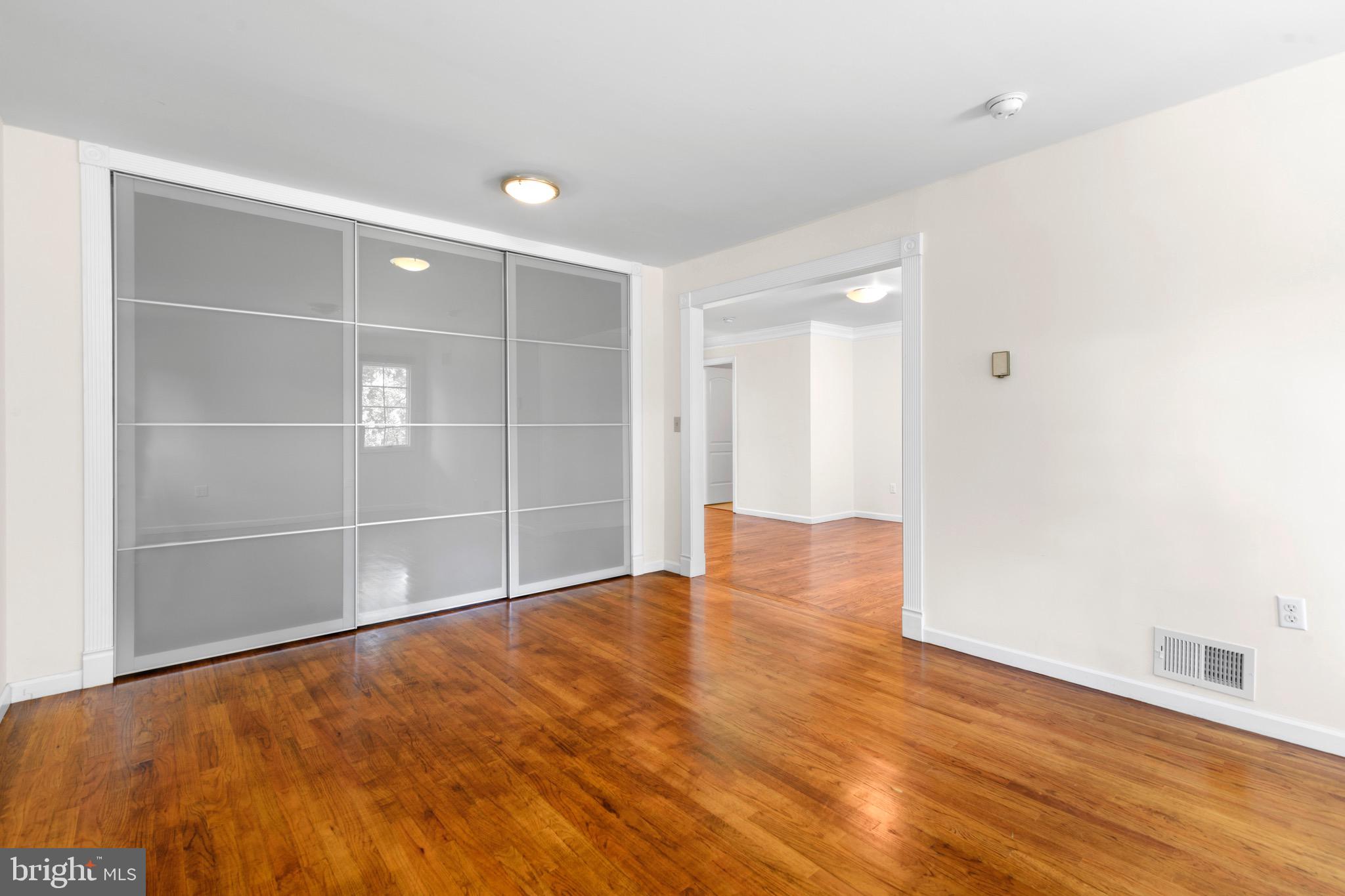 45 WHIPPOORWILL WAY