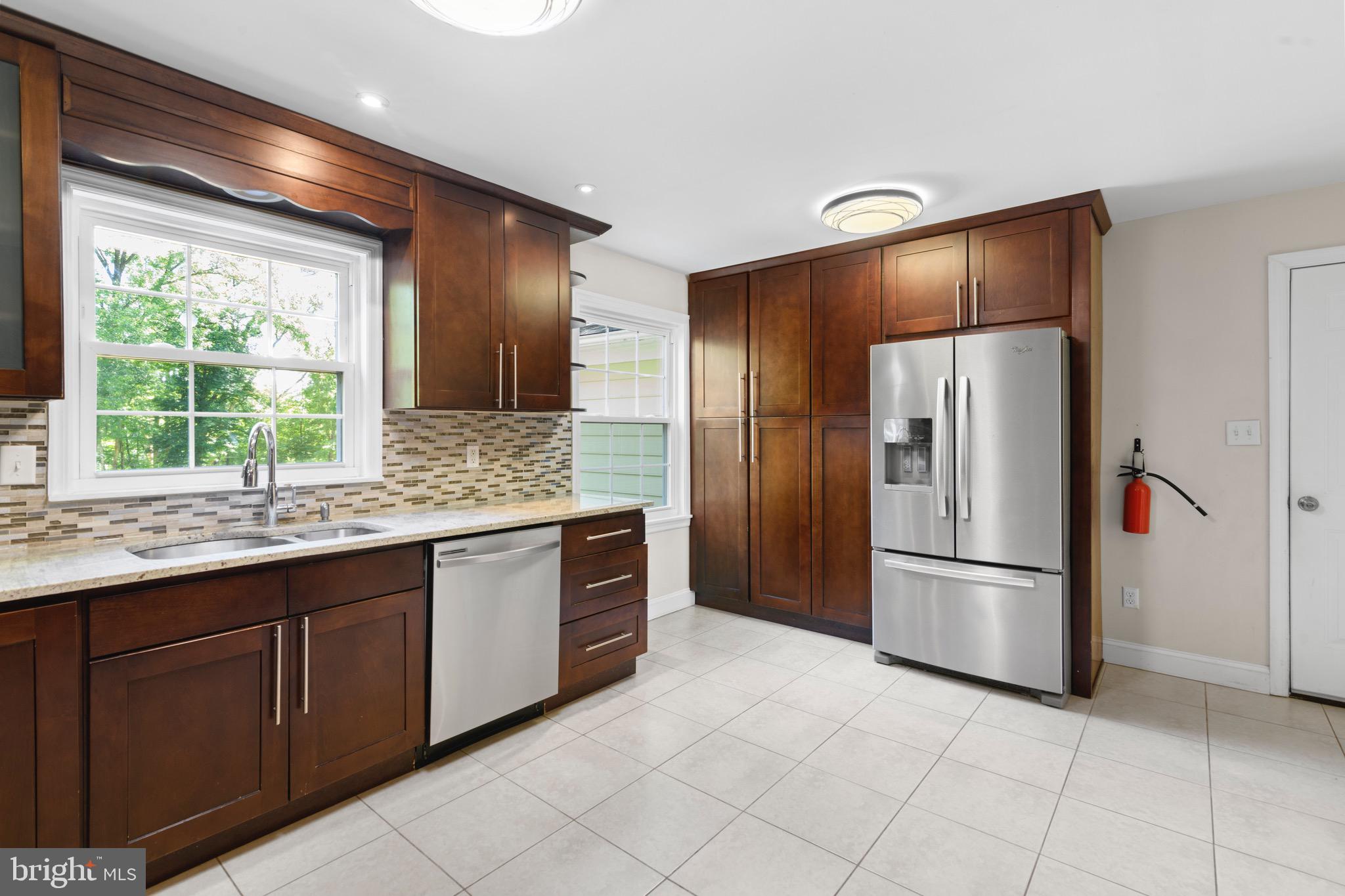 45 WHIPPOORWILL WAY