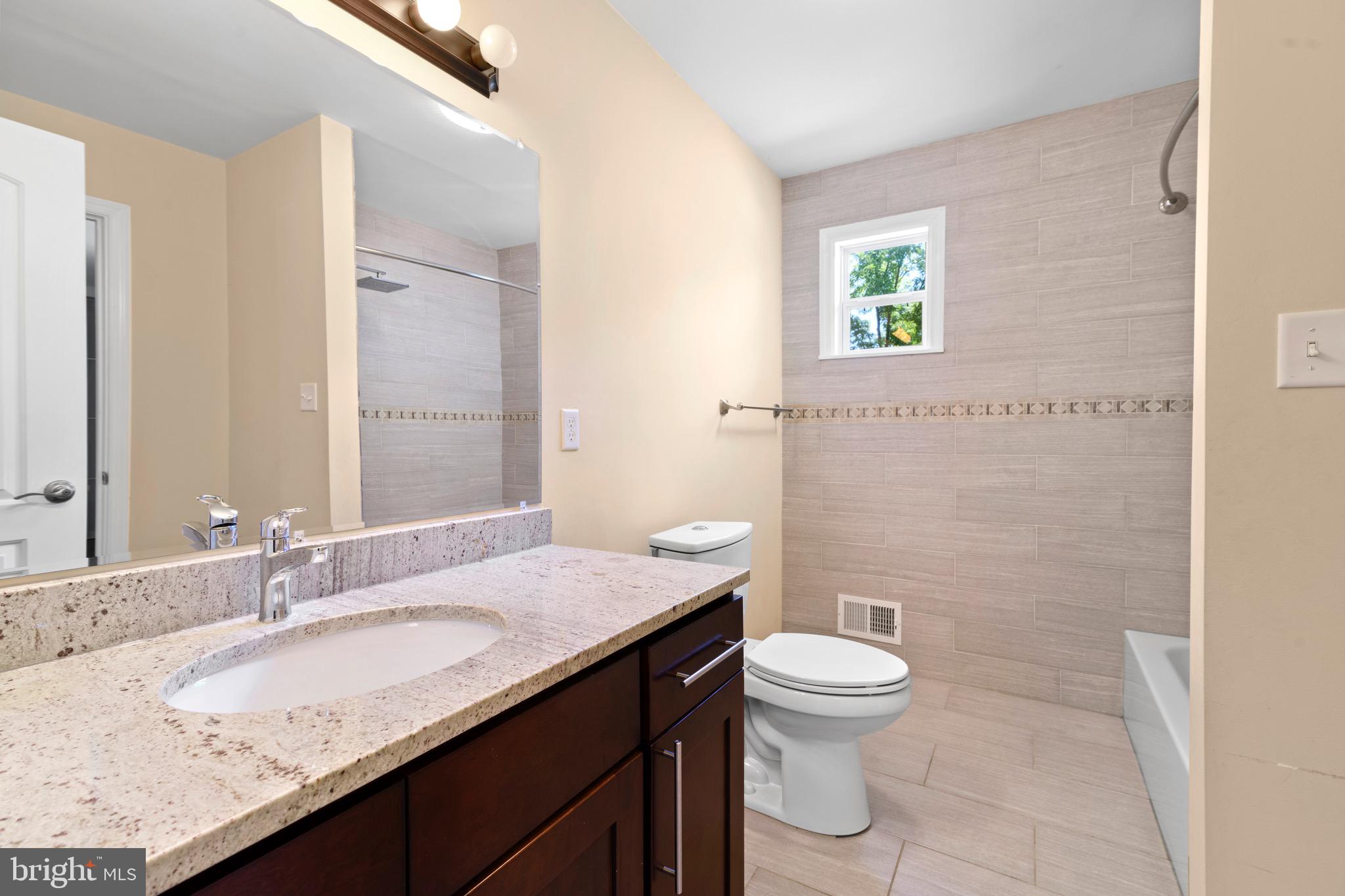 45 WHIPPOORWILL WAY